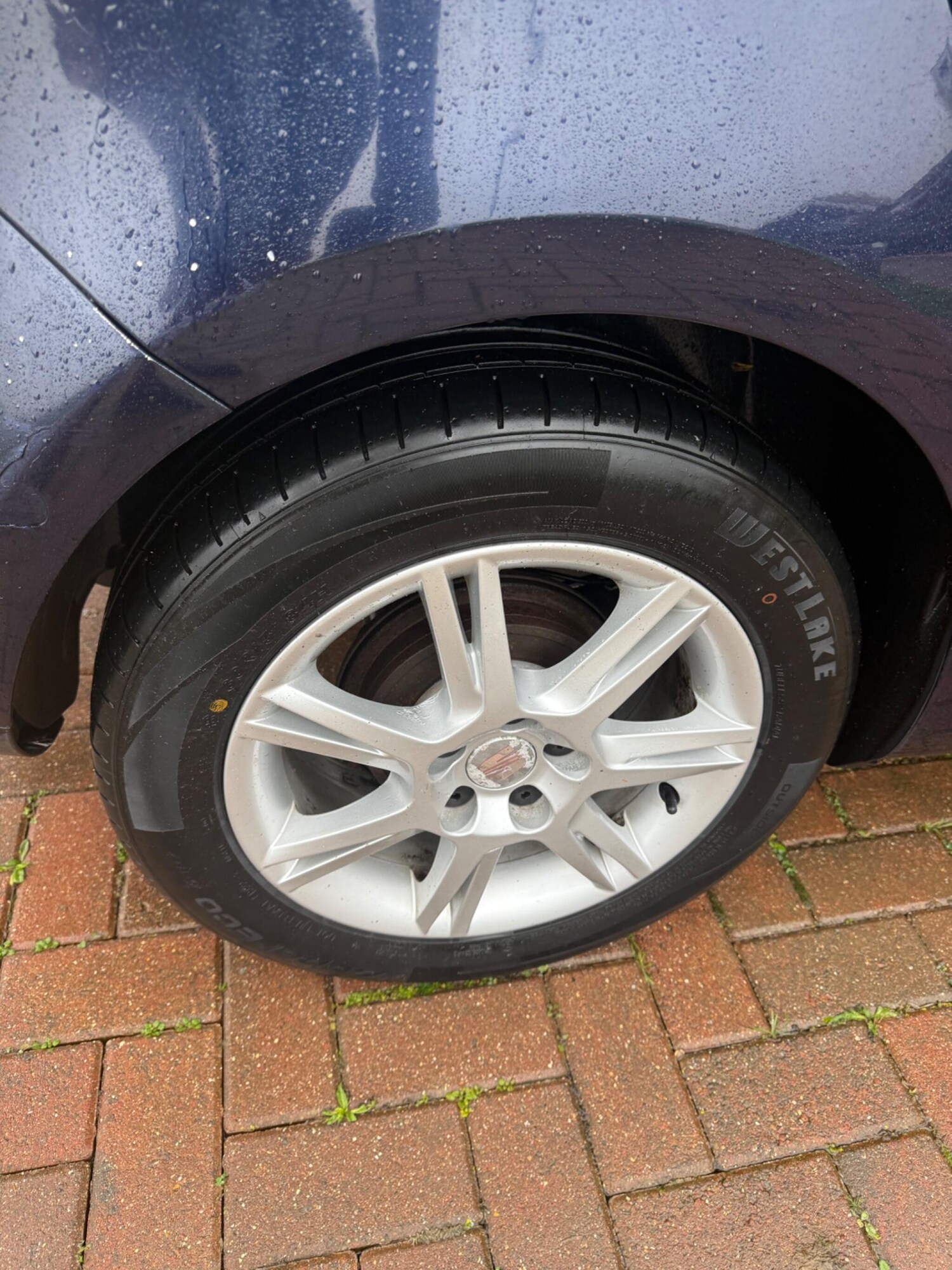 Used SEAT Ibiza 2010 for sale - 76765225: Photo 38