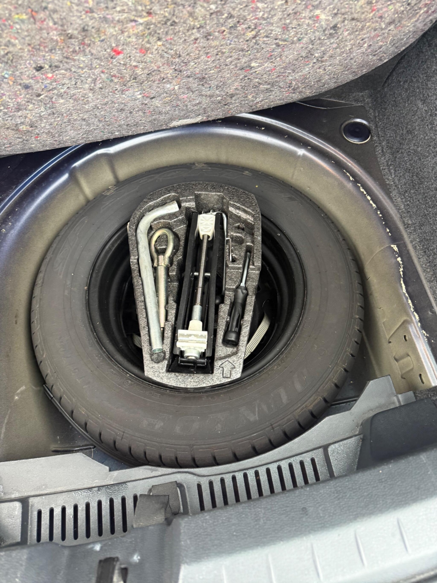 Used SEAT Ibiza 2010 for sale - 76765225: Photo 47