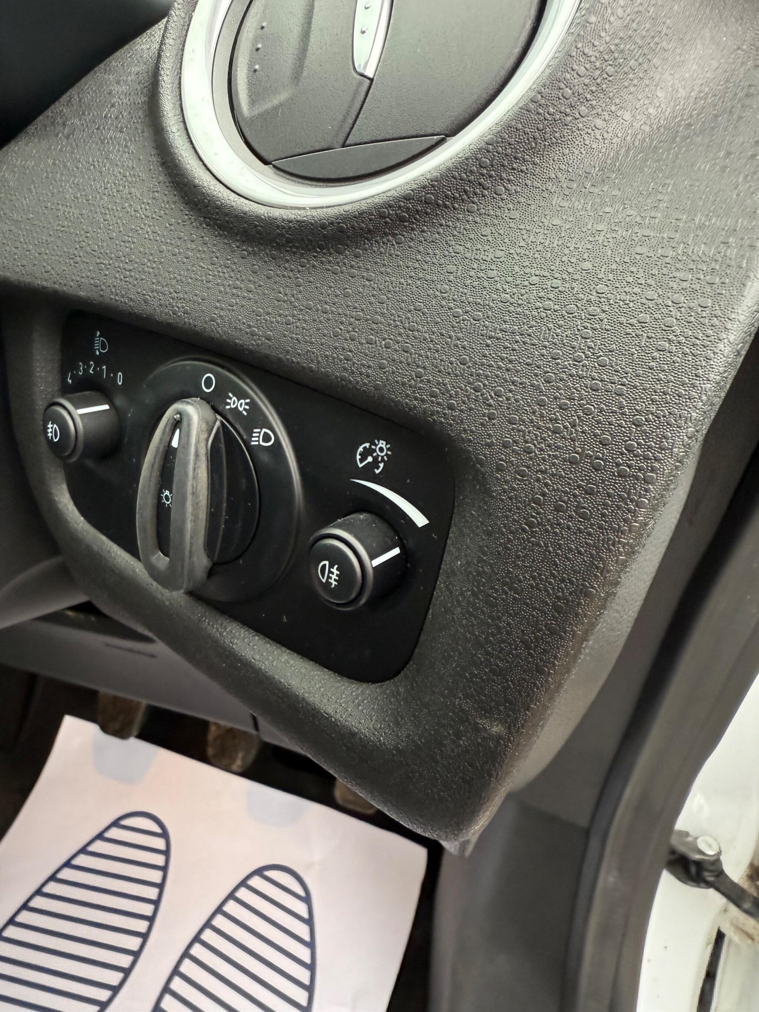 Used Ford Fiesta 2017 for sale - 77131116: Photo 27