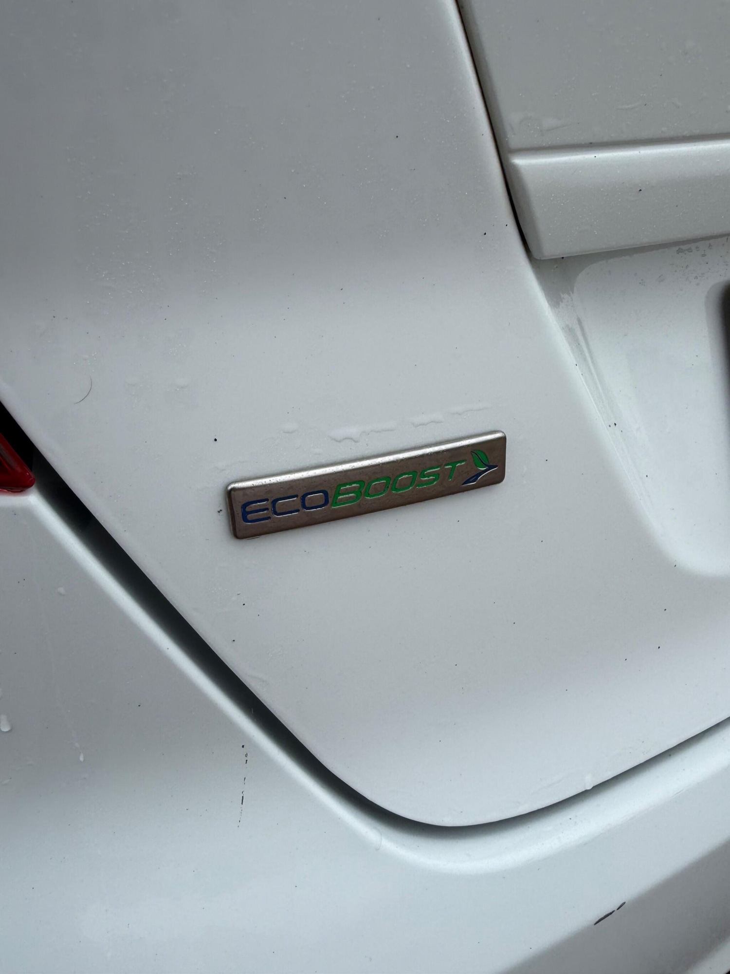 Used Ford Fiesta 2017 for sale - 77131116: Photo 47