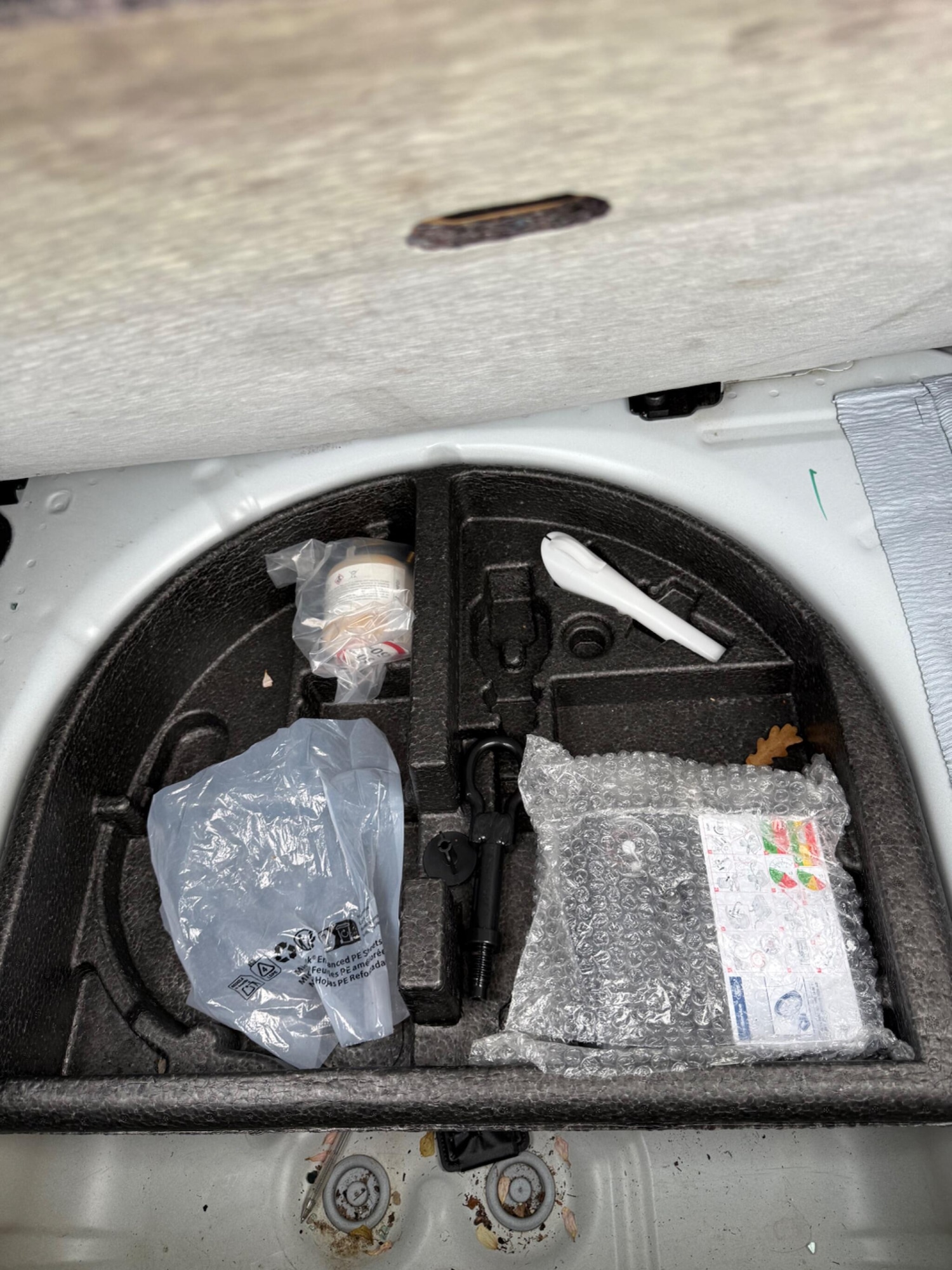 Used Ford Fiesta 2017 for sale - 77131116: Photo 52