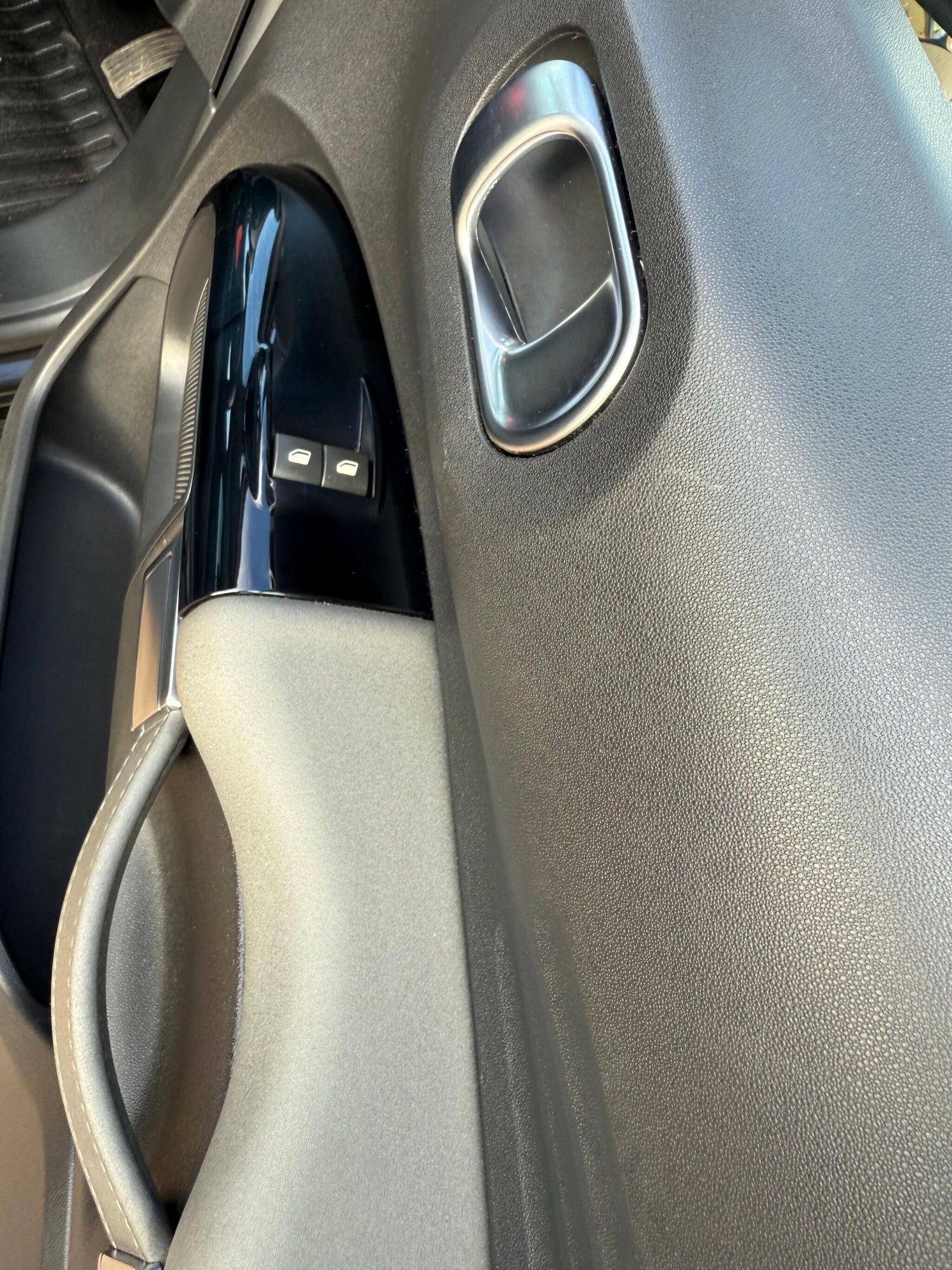 Used Citroen C4 Cactus 2019 for sale - 76994086: Photo 24