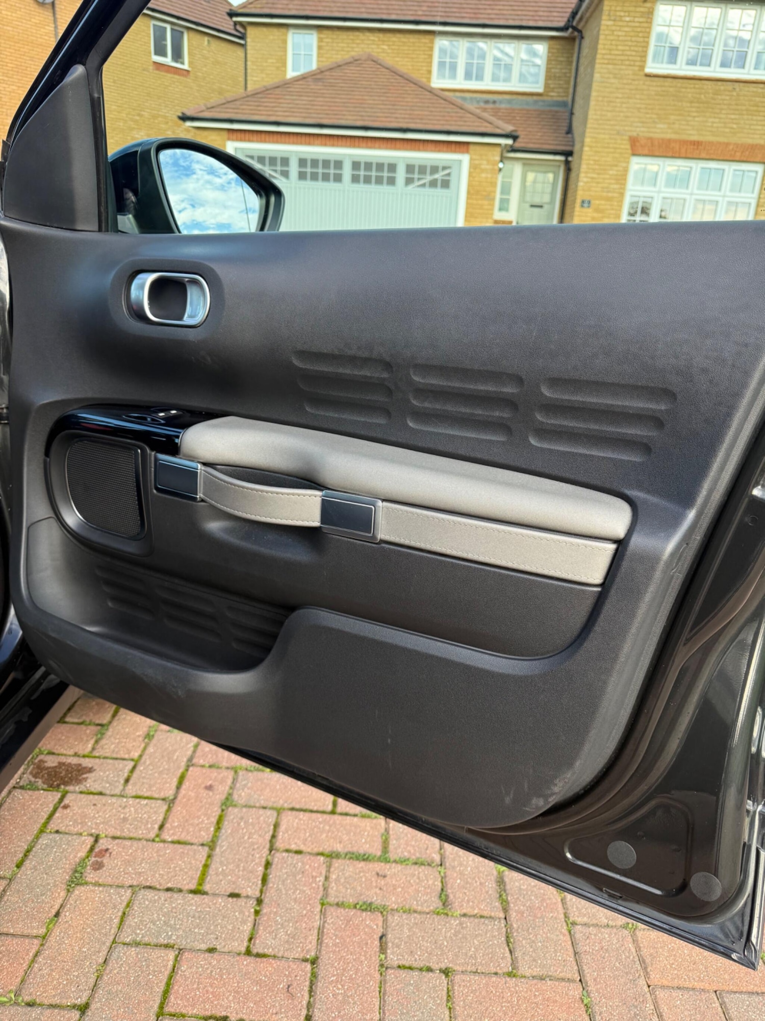 Used Citroen C4 Cactus 2019 for sale - 76994086: Photo 29