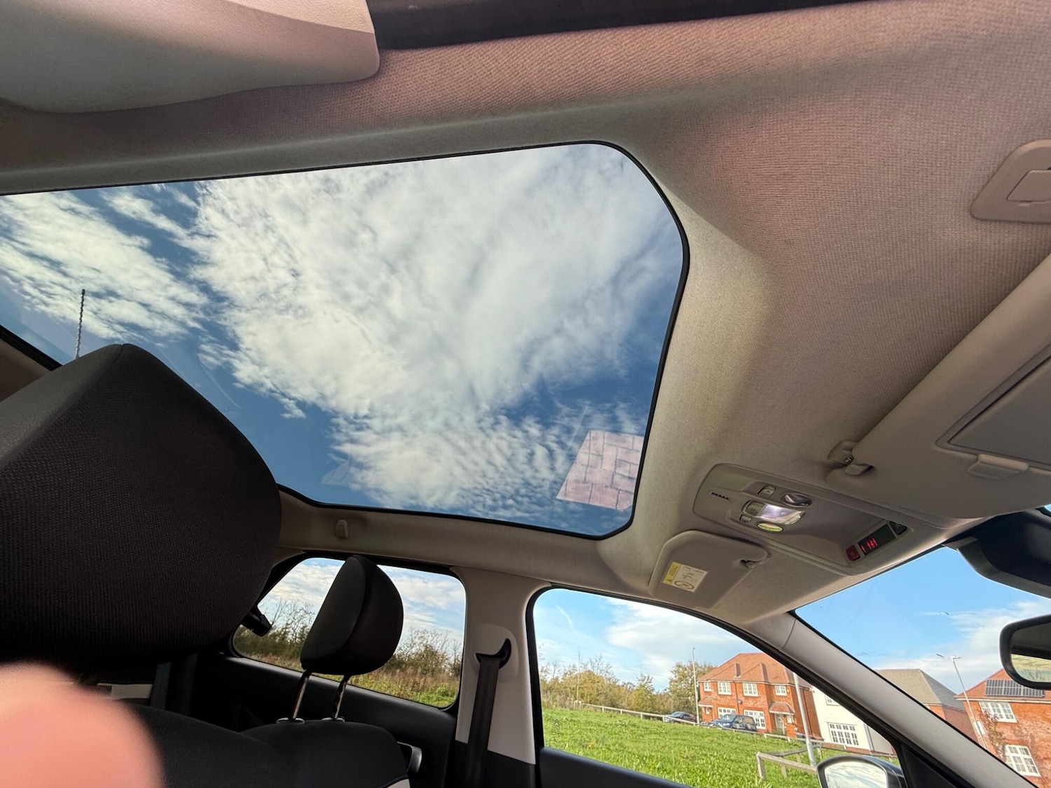 Used Citroen C4 Cactus 2019 for sale - 76994086: Photo 50