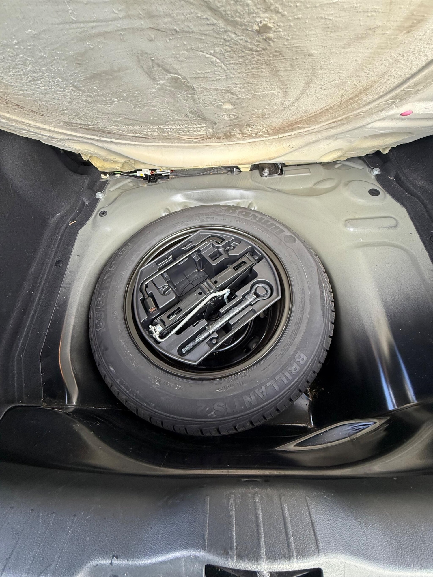 Used Citroen C4 Cactus 2019 for sale - 76994086: Photo 52