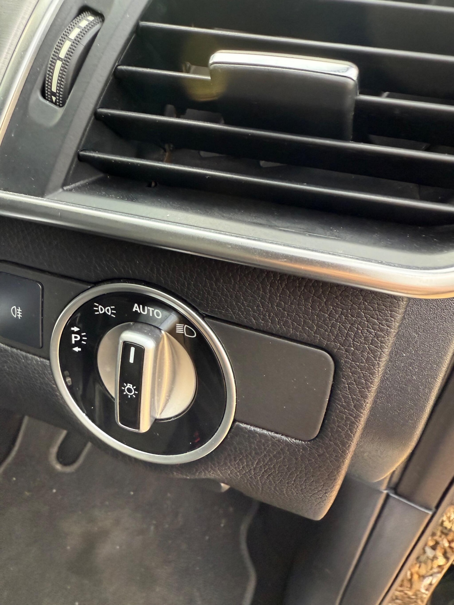 Used Mercedes-Benz M Class for sale - 77242432: Photo 26