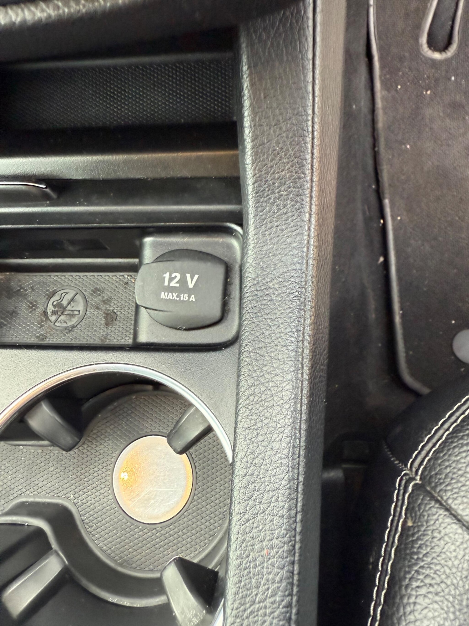 Used Mercedes-Benz M Class for sale - 77242432: Photo 31