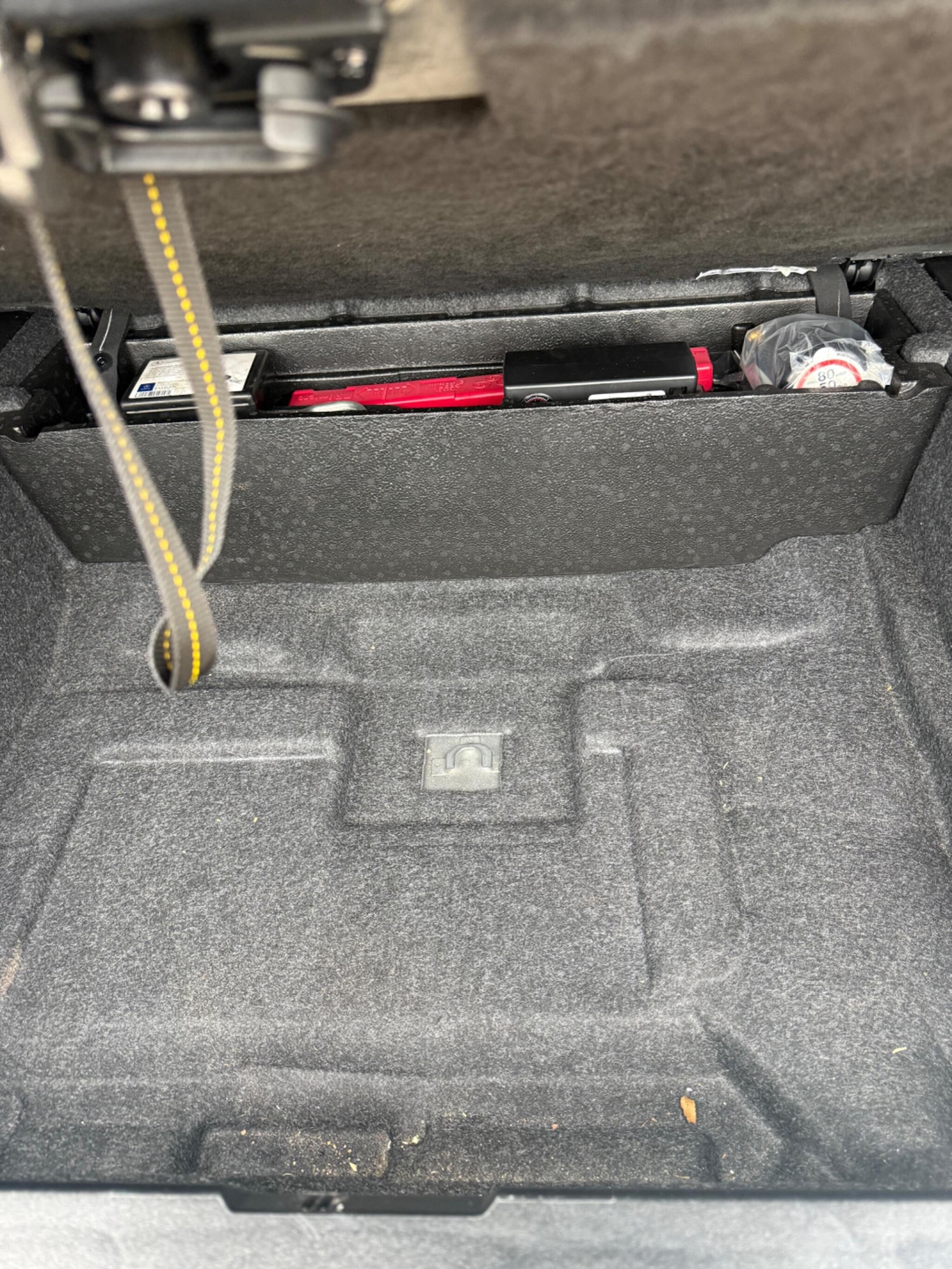 Used Mercedes-Benz M Class for sale - 77242432: Photo 48