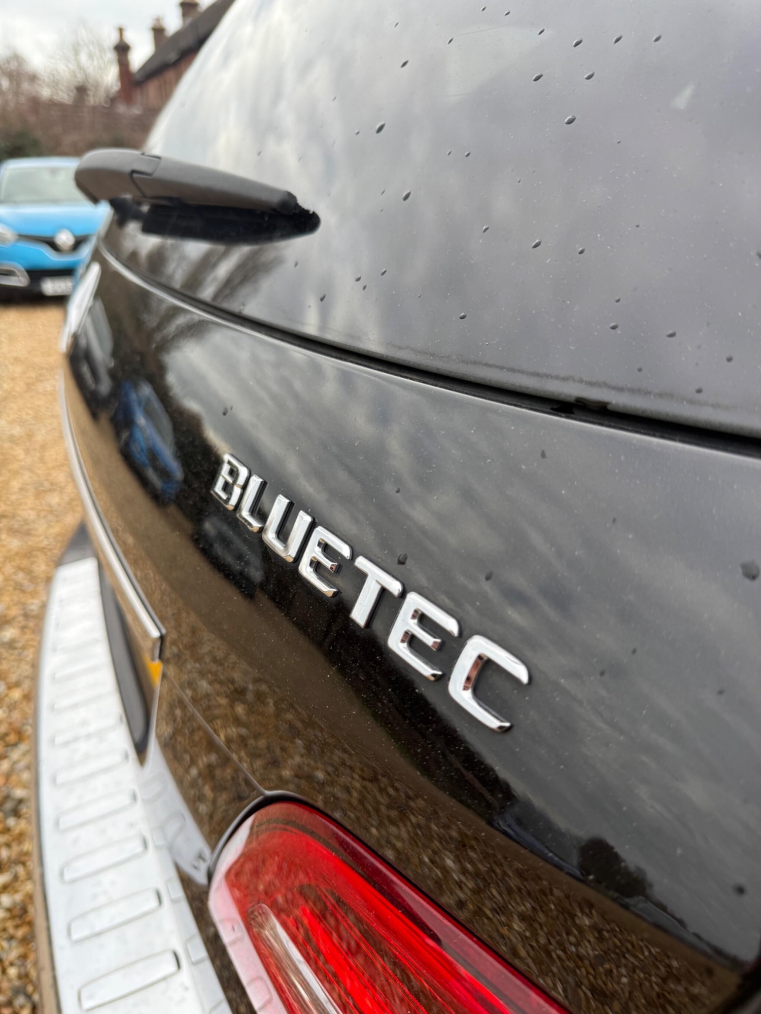 Used Mercedes-Benz M Class for sale - 77242432: Photo 53