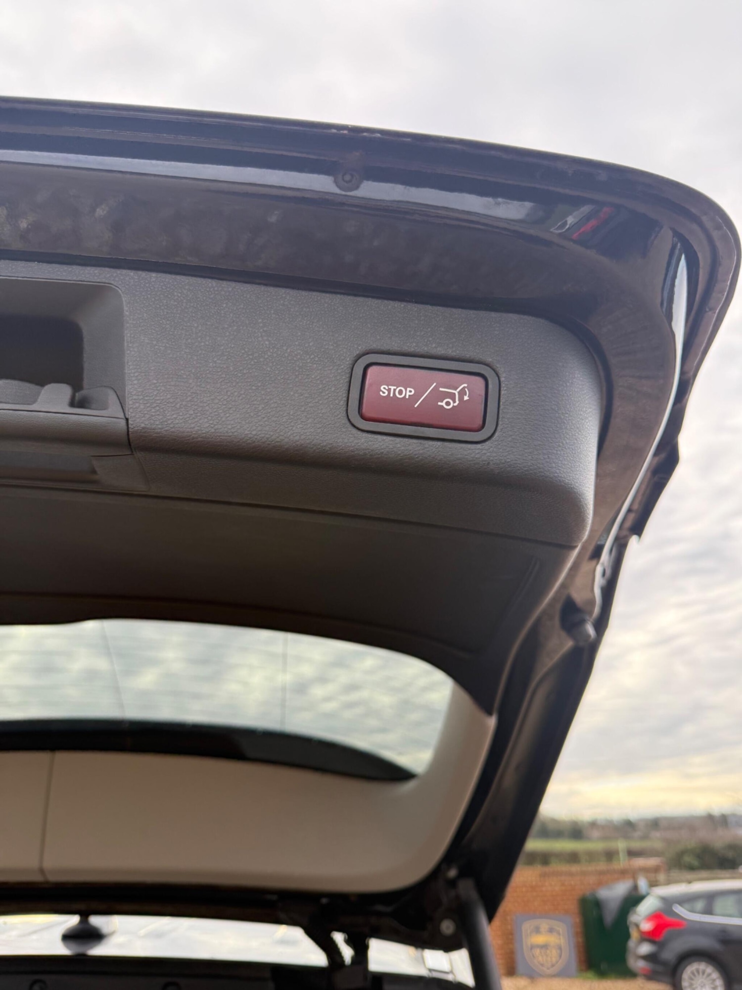 Used Mercedes-Benz M Class for sale - 77242432: Photo 58