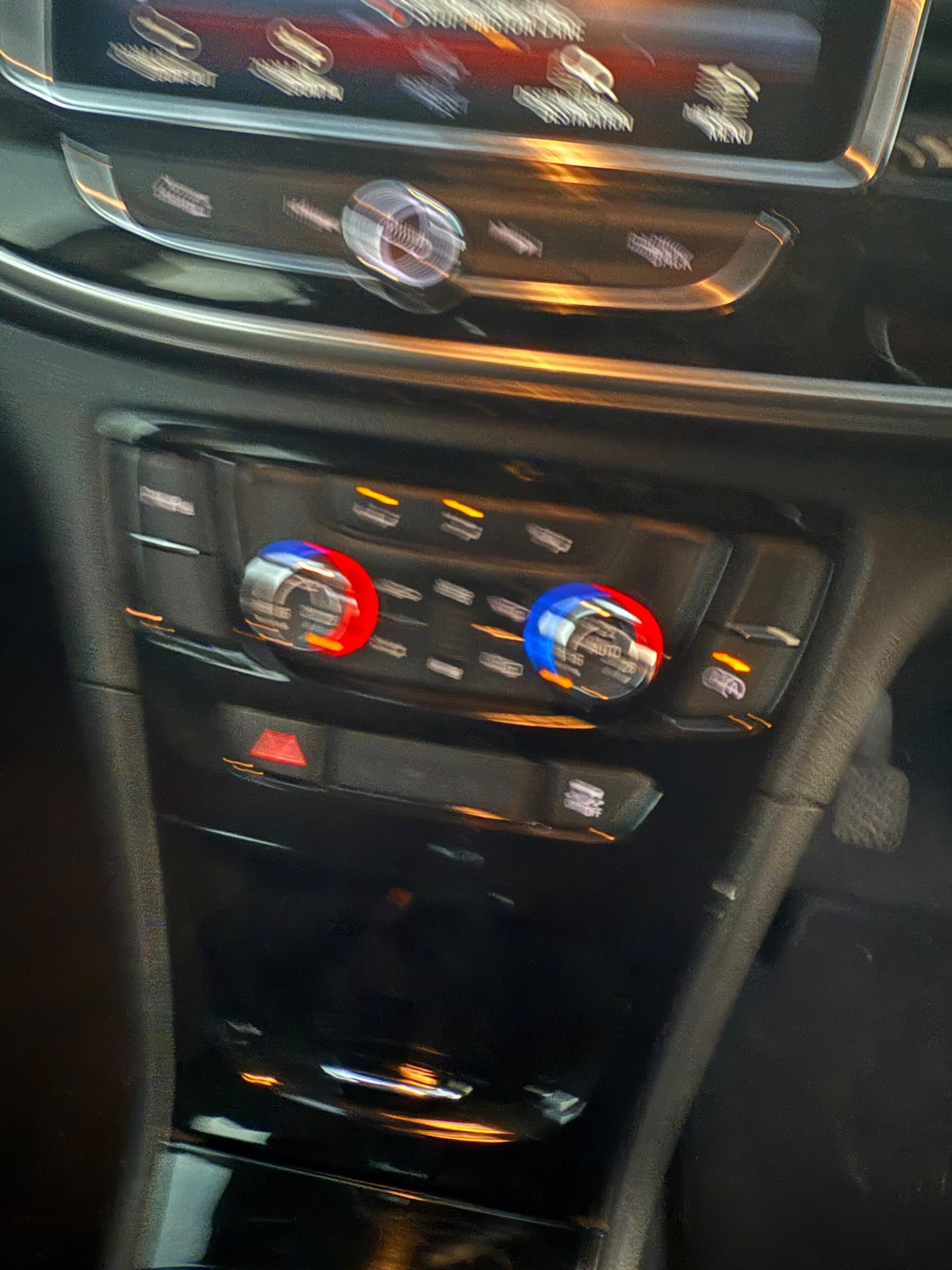 Used Vauxhall Mokka X 2018 for sale - 76715332: Photo 30