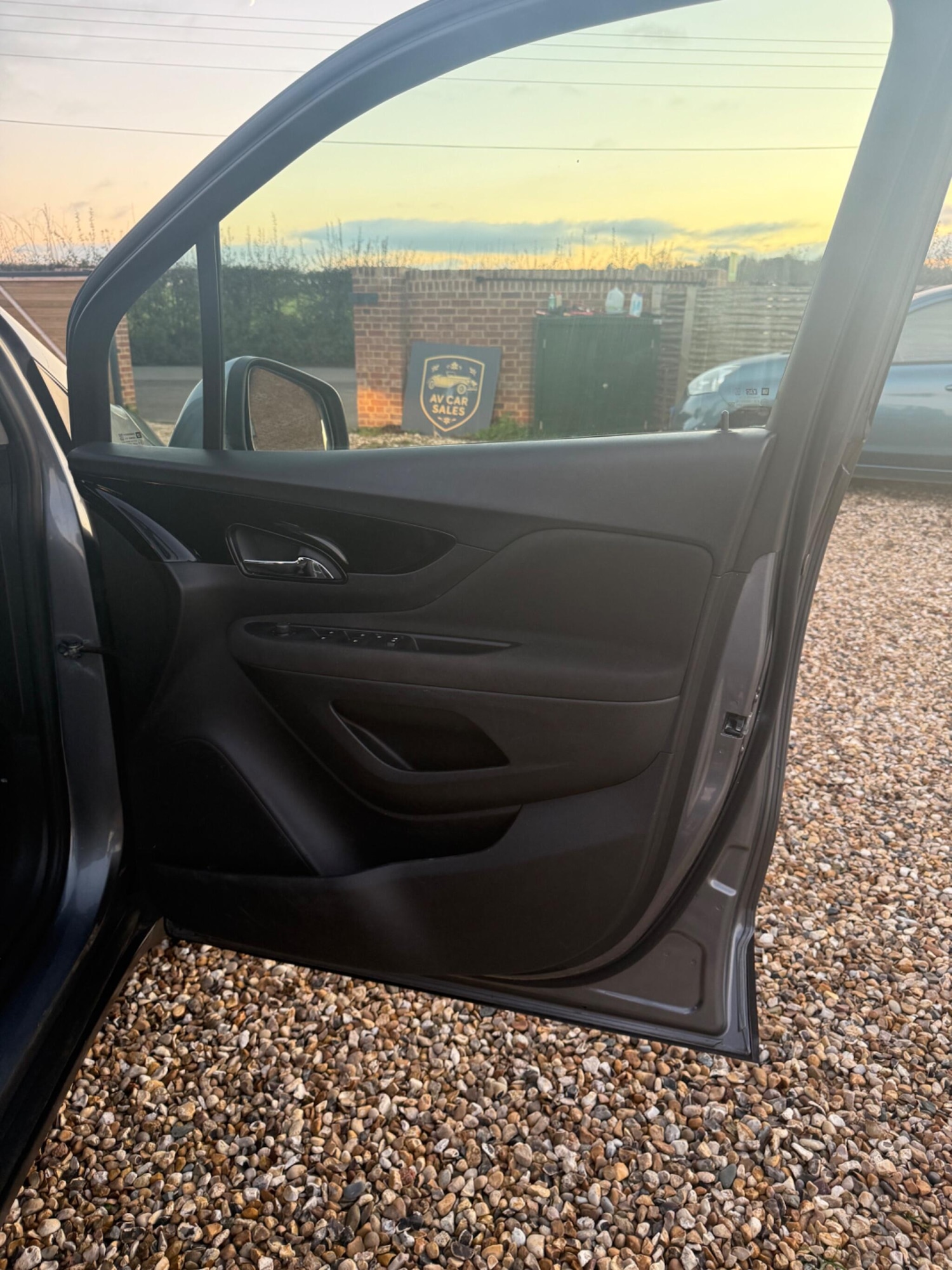 Used Vauxhall Mokka X 2018 for sale - 76715332: Photo 31