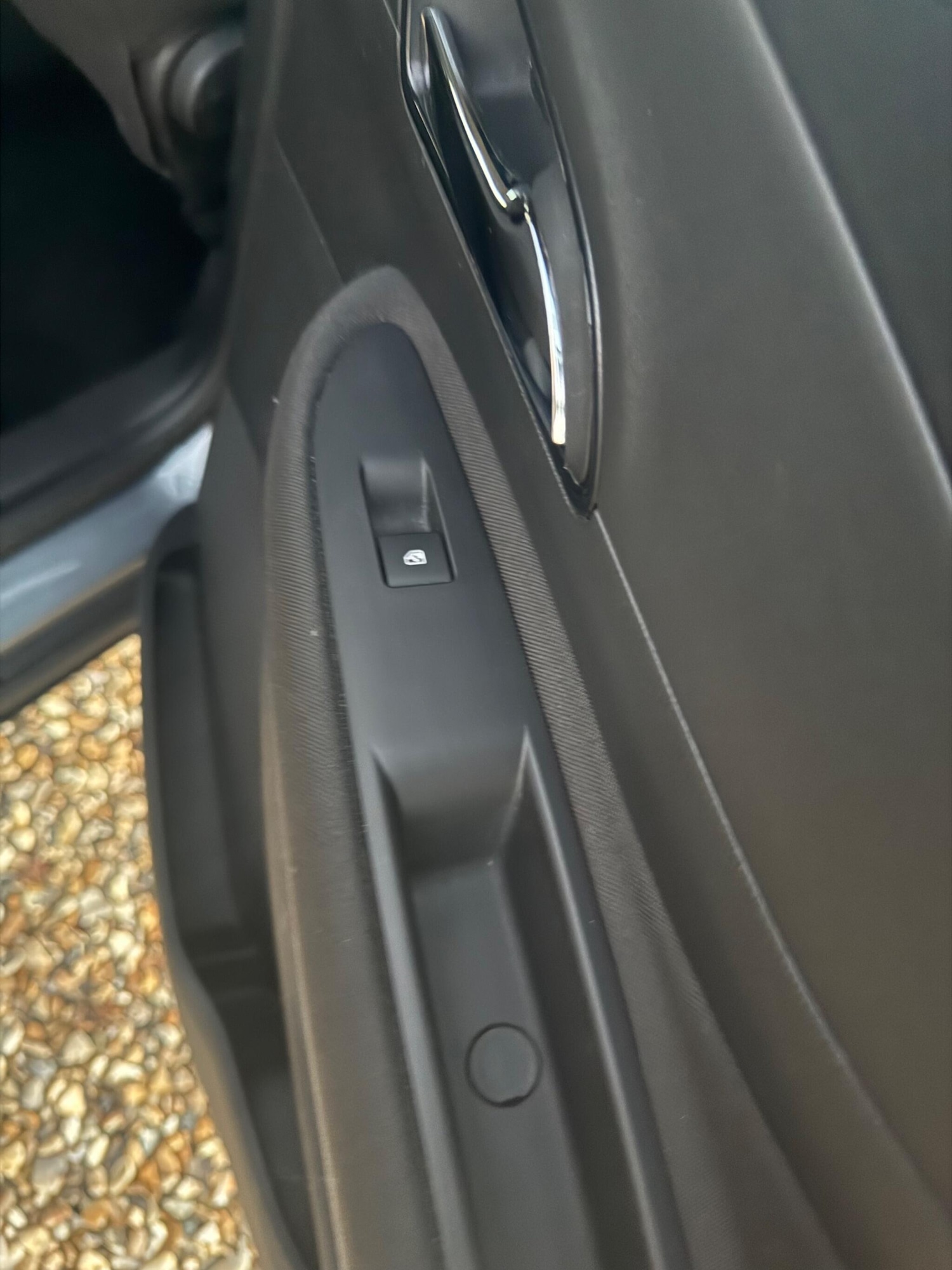 Used Vauxhall Mokka X 2018 for sale - 76715332: Photo 32