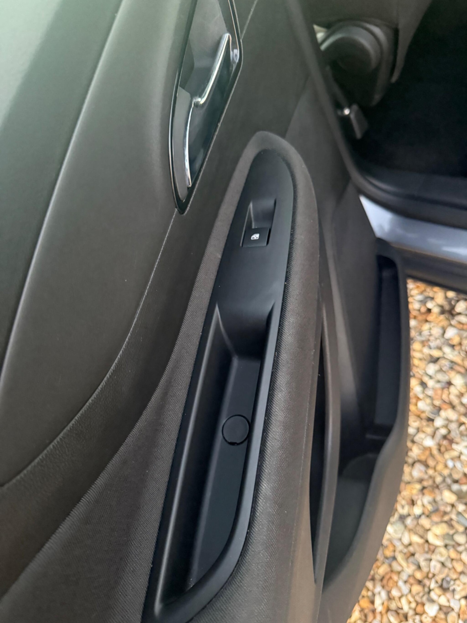 Used Vauxhall Mokka X 2018 for sale - 76715332: Photo 33