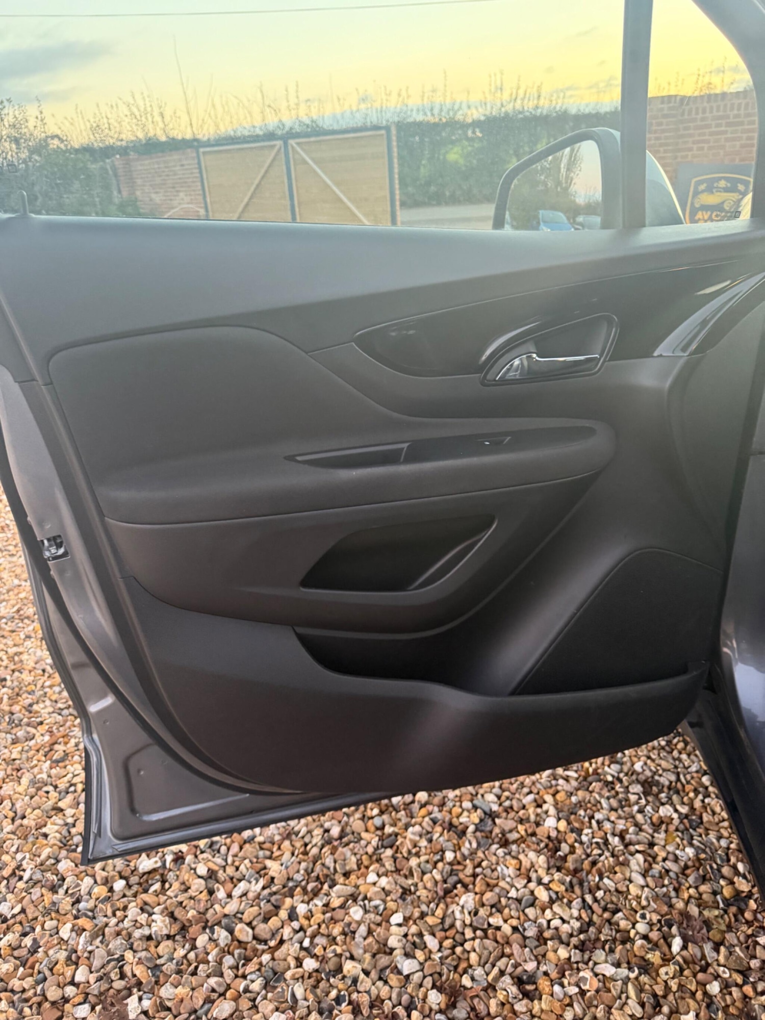 Used Vauxhall Mokka X 2018 for sale - 76715332: Photo 34