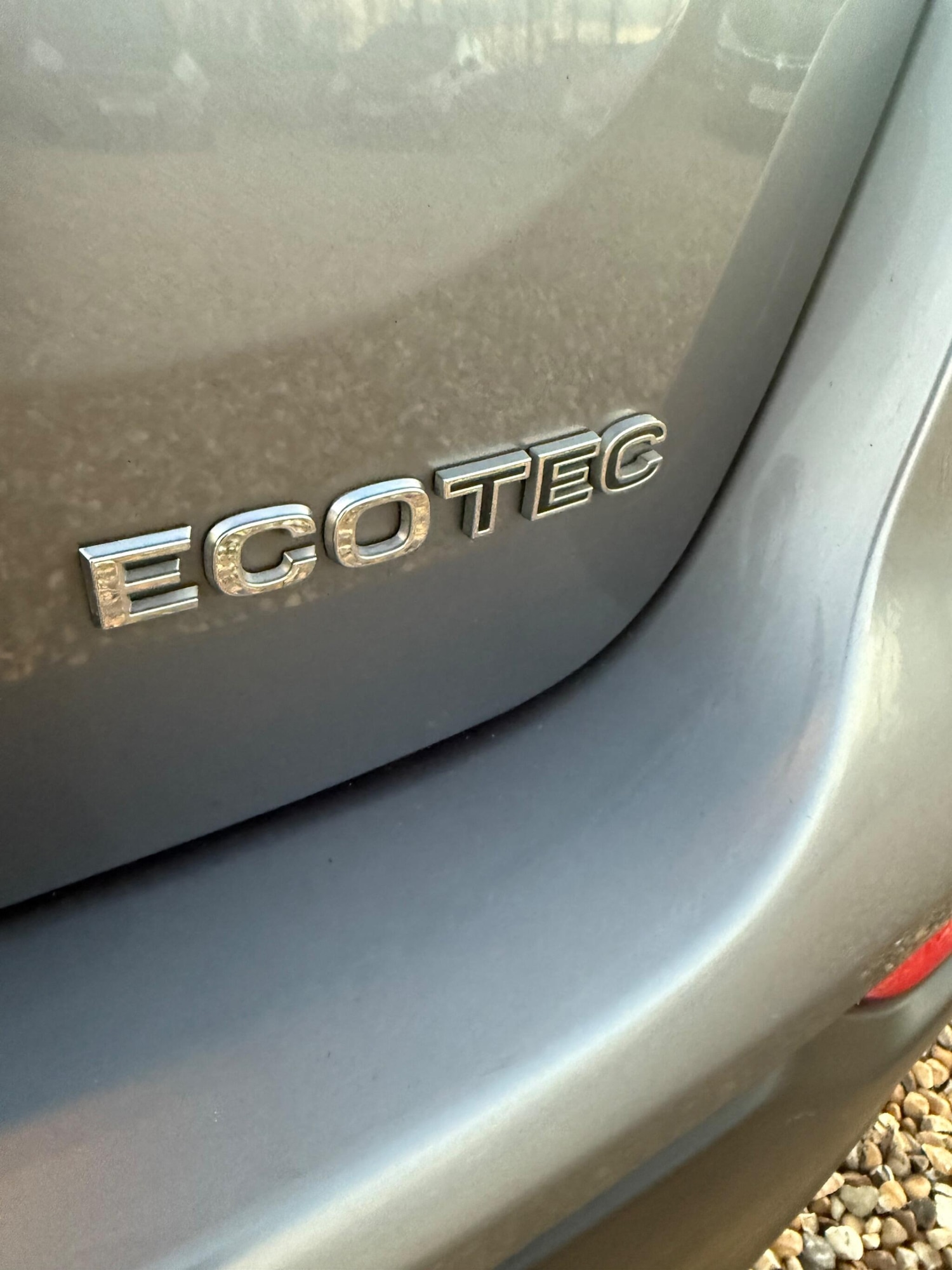 Used Vauxhall Mokka X 2018 for sale - 76715332: Photo 45