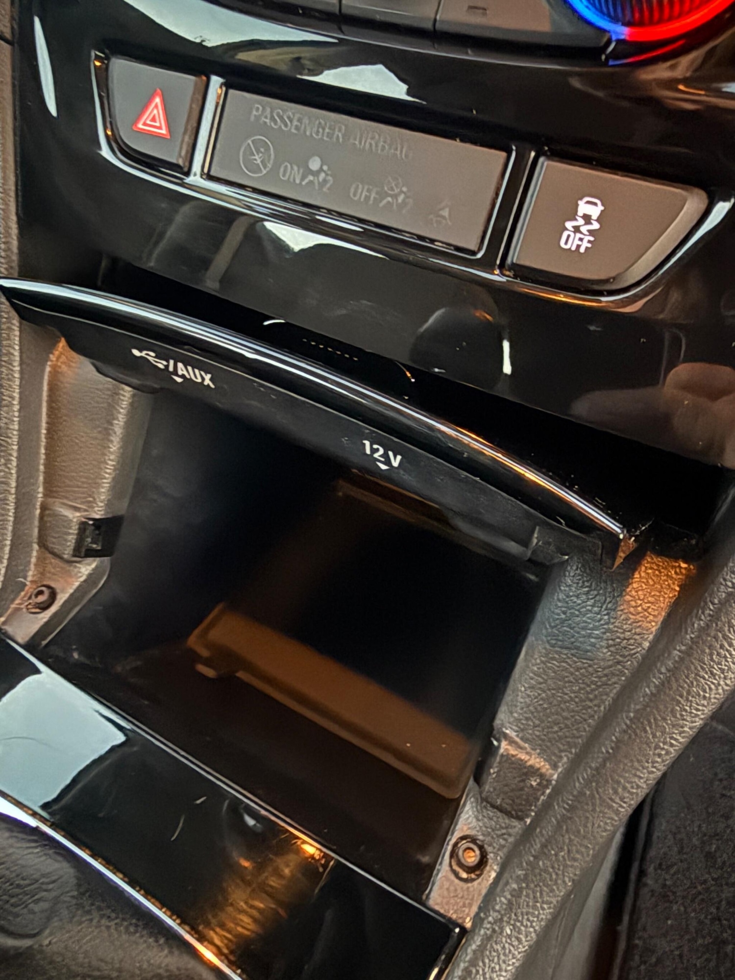 Used Vauxhall Mokka X 2018 for sale - 76715332: Photo 48