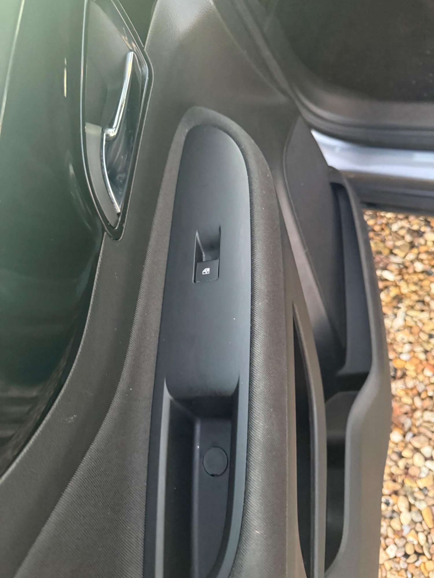 Used Vauxhall Mokka X 2018 for sale - 76715332: Photo 50