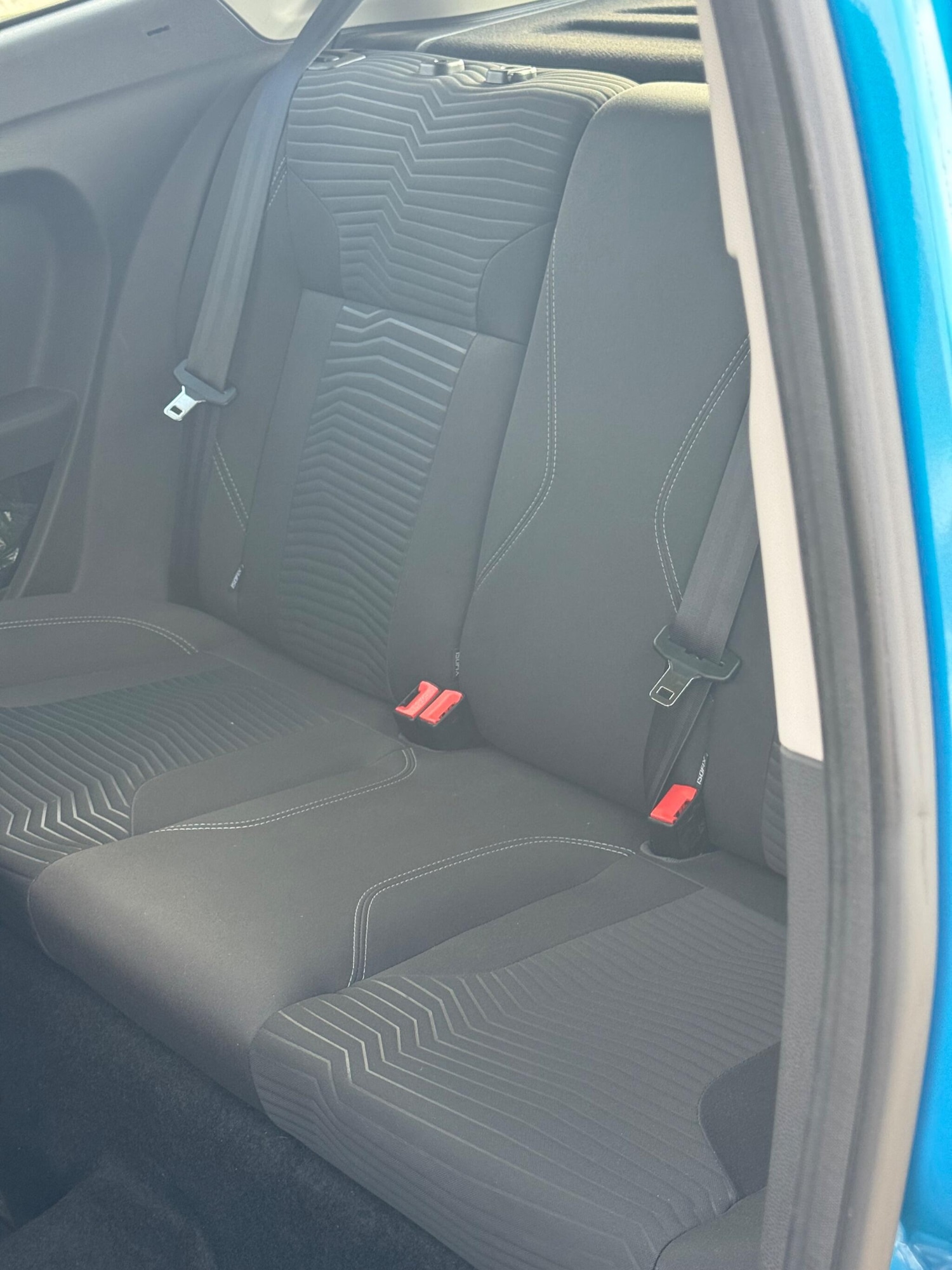 Used Ford Fiesta 2015 for sale - 77029811: Photo 22