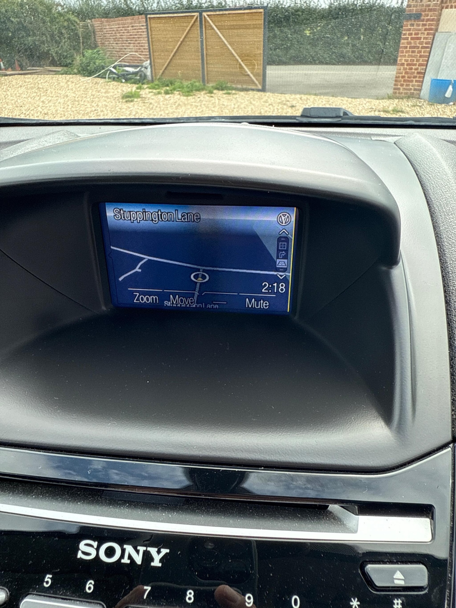 Vehicle 35