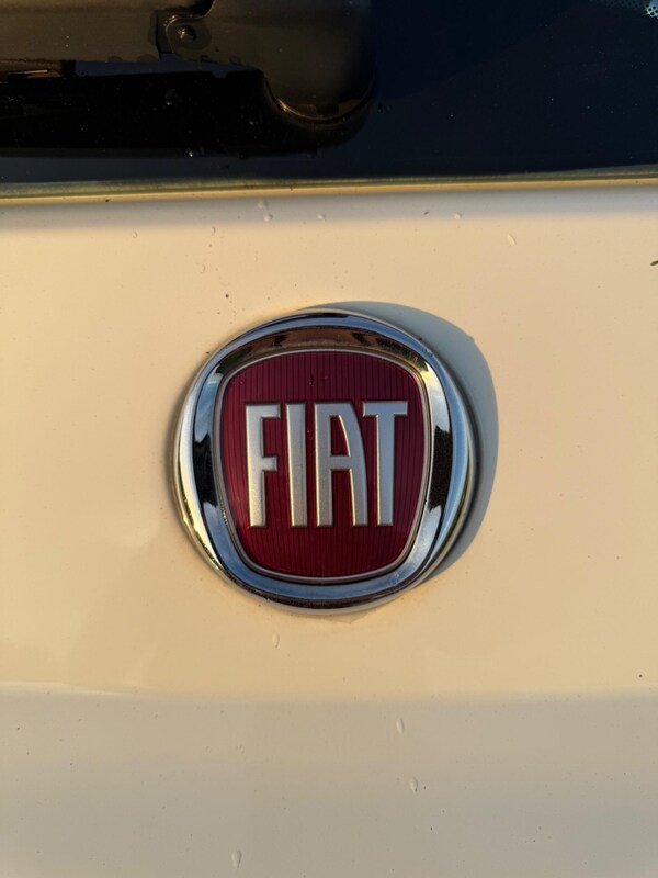 Used Fiat 500 2019 for sale - 76238653: Photo 21