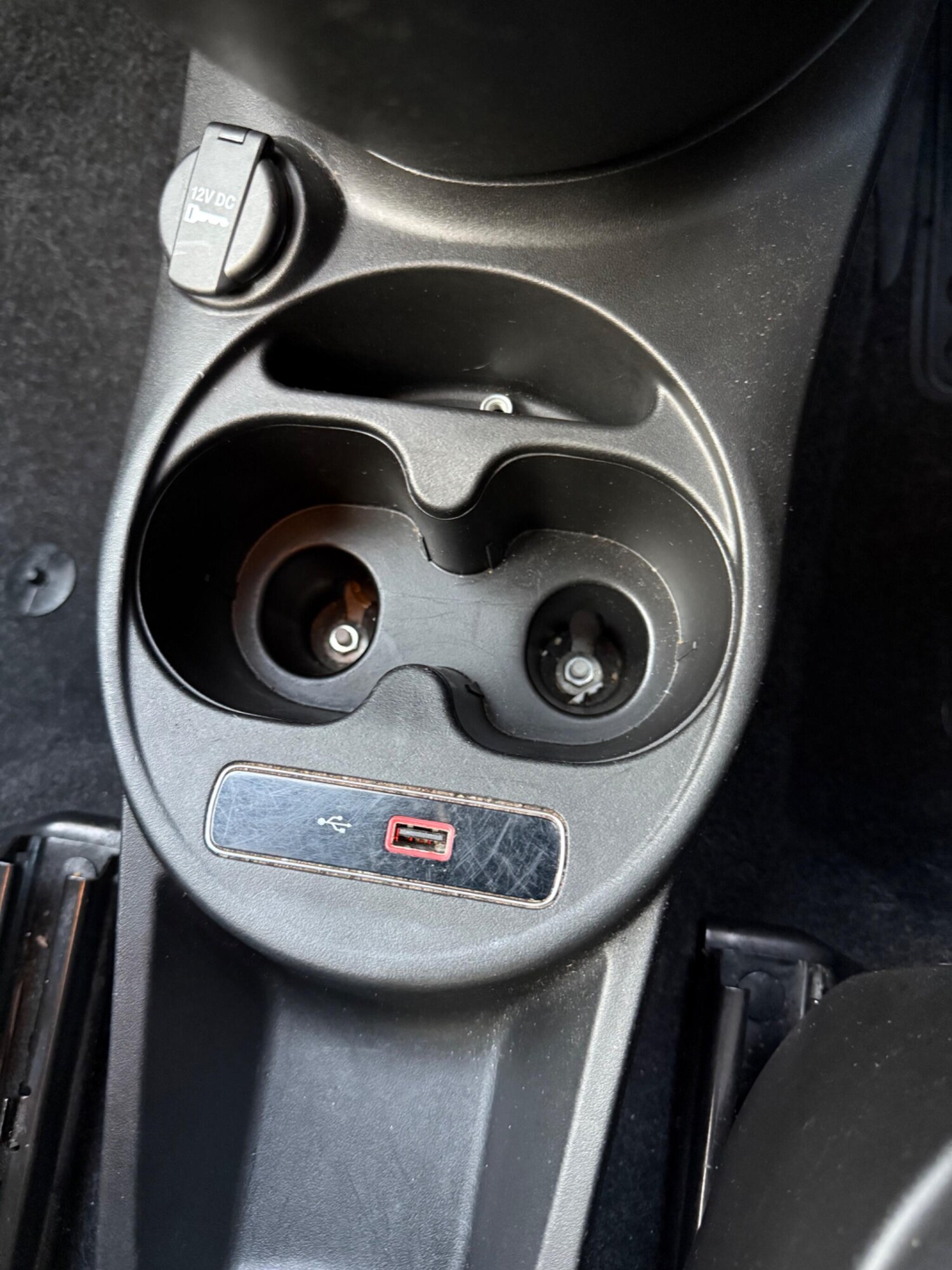 Used Fiat 500 2019 for sale - 76238653: Photo 34