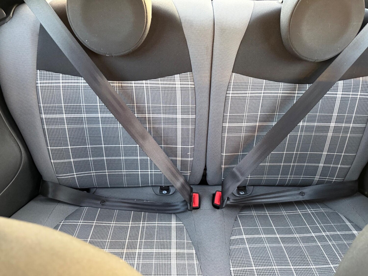 Used Fiat 500 2019 for sale - 76238653: Photo 37