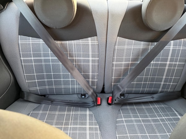 Used Fiat 500 2019 for sale - 76238653: Photo 37