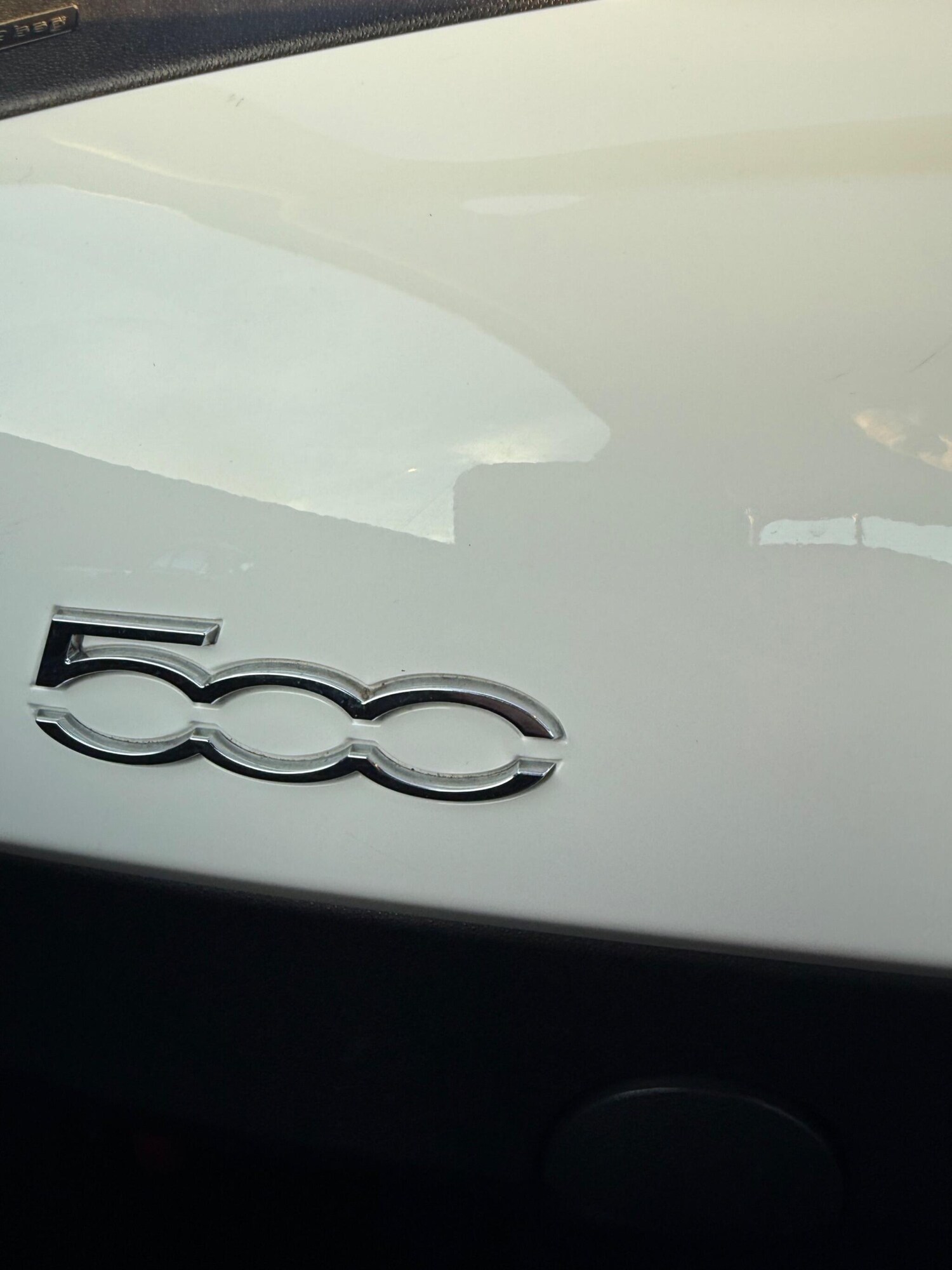 Used Fiat 500 2019 for sale - 76238653: Photo 39