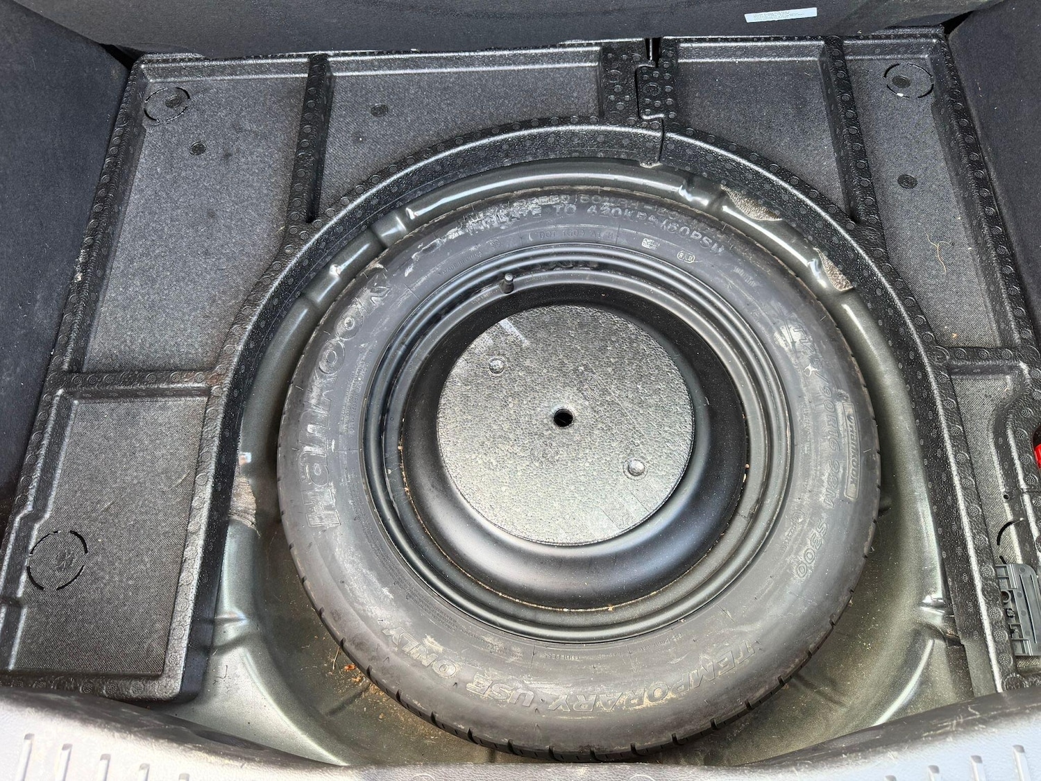 Used Ford Focus 2012 for sale - 77737325: Photo 30