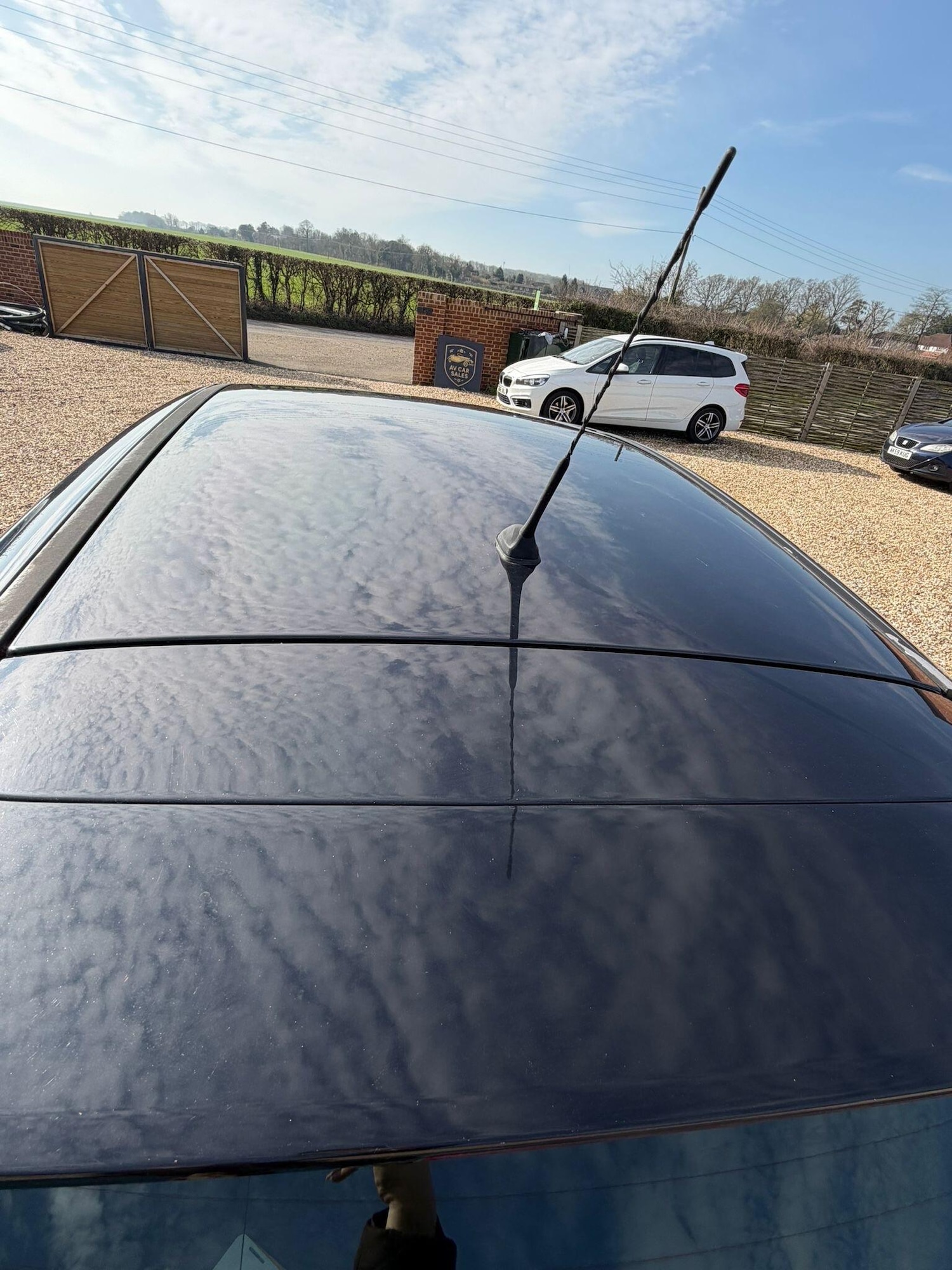 Used Ford Focus 2012 for sale - 77737325: Photo 50