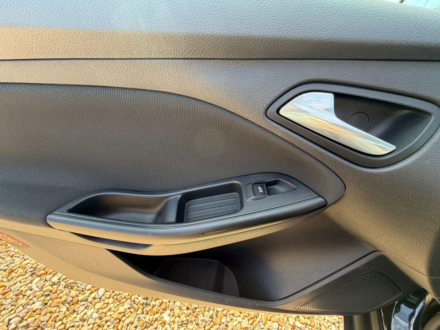 Used Ford Focus 2012 for sale - 77737325: Photo 53