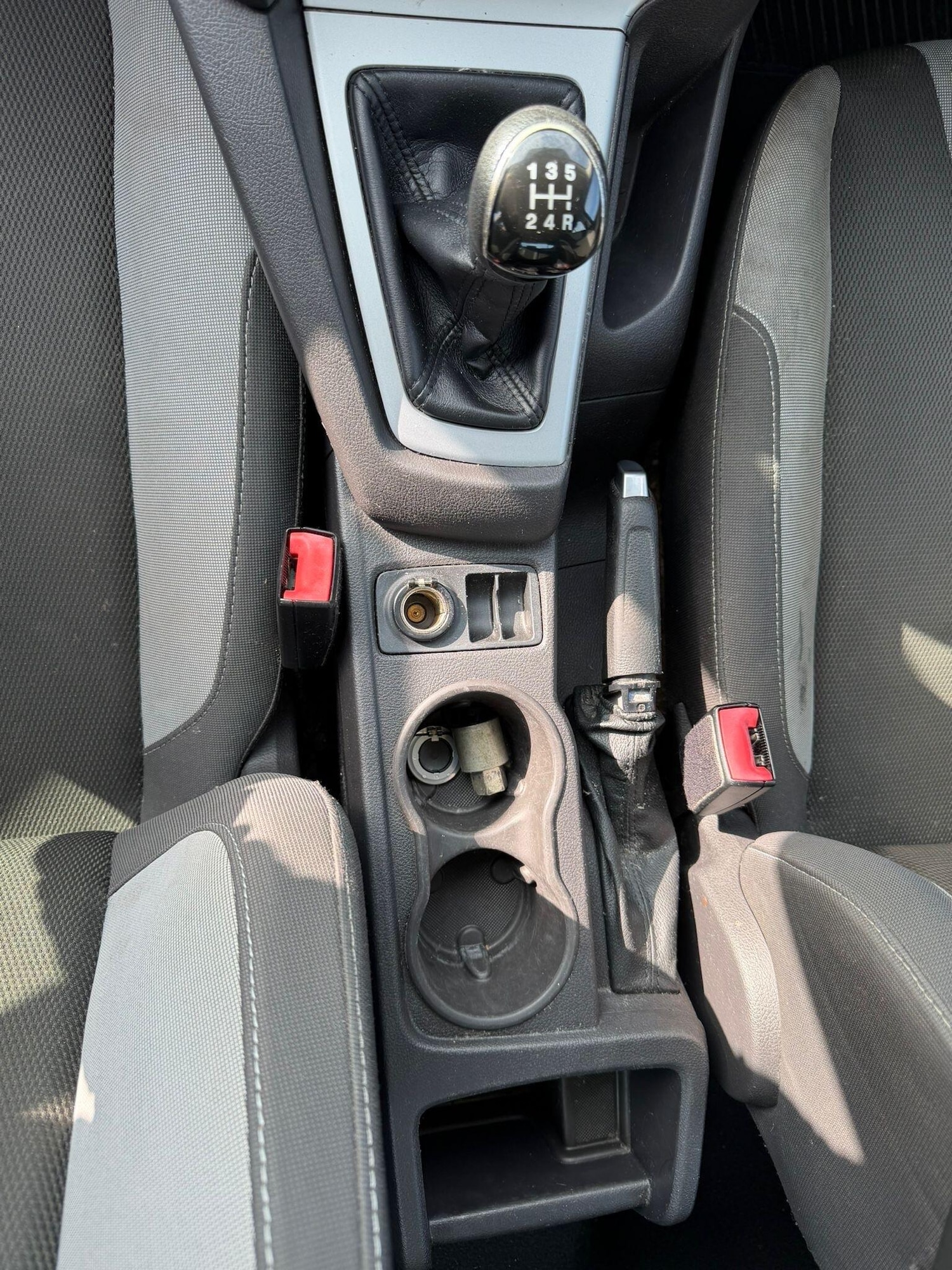 Used Ford Focus 2012 for sale - 77737325: Photo 57