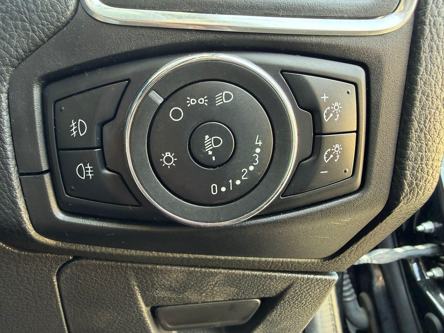 Used Ford Focus 2012 for sale - 77737325: Photo 58