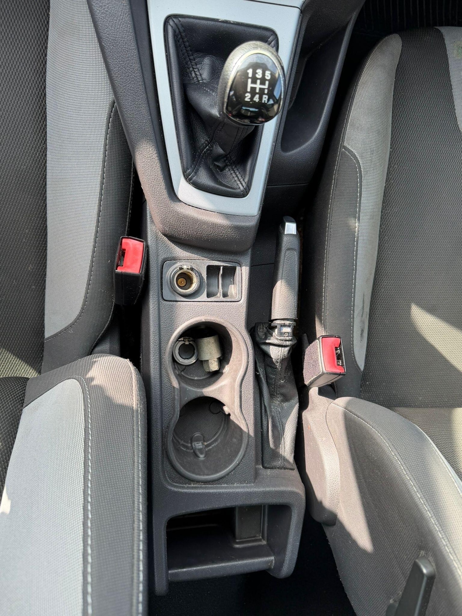 Used Ford Focus 2012 for sale - 77737325: Photo 59