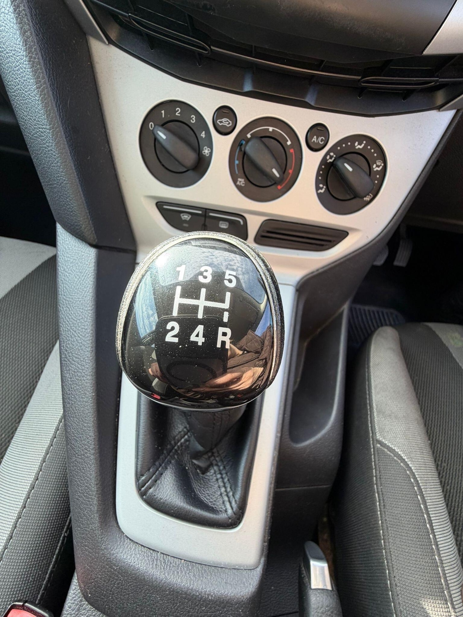 Used Ford Focus 2012 for sale - 77737325: Photo 61