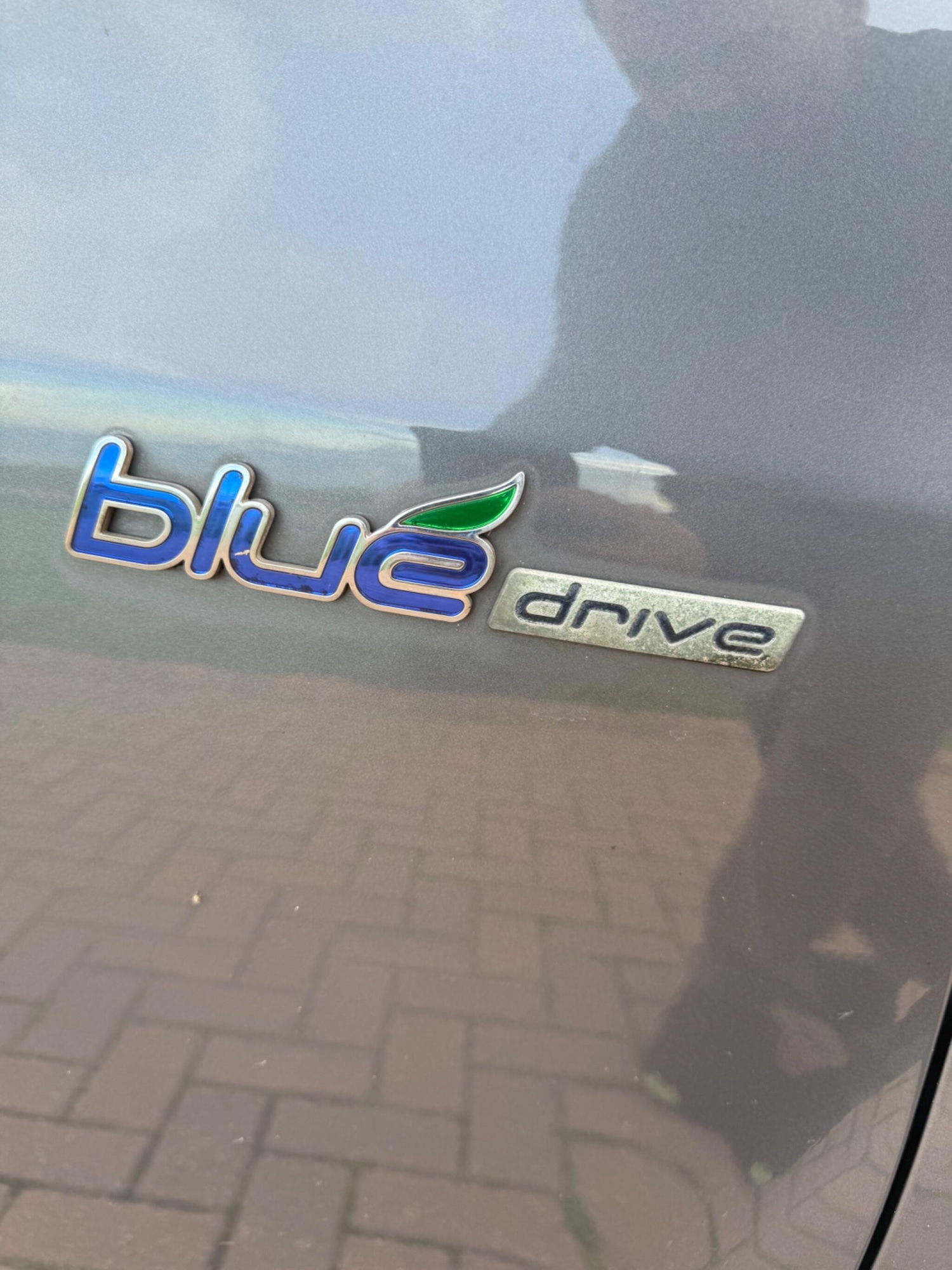 Used Hyundai Ix20 2011 for sale - 76348963: Photo 18