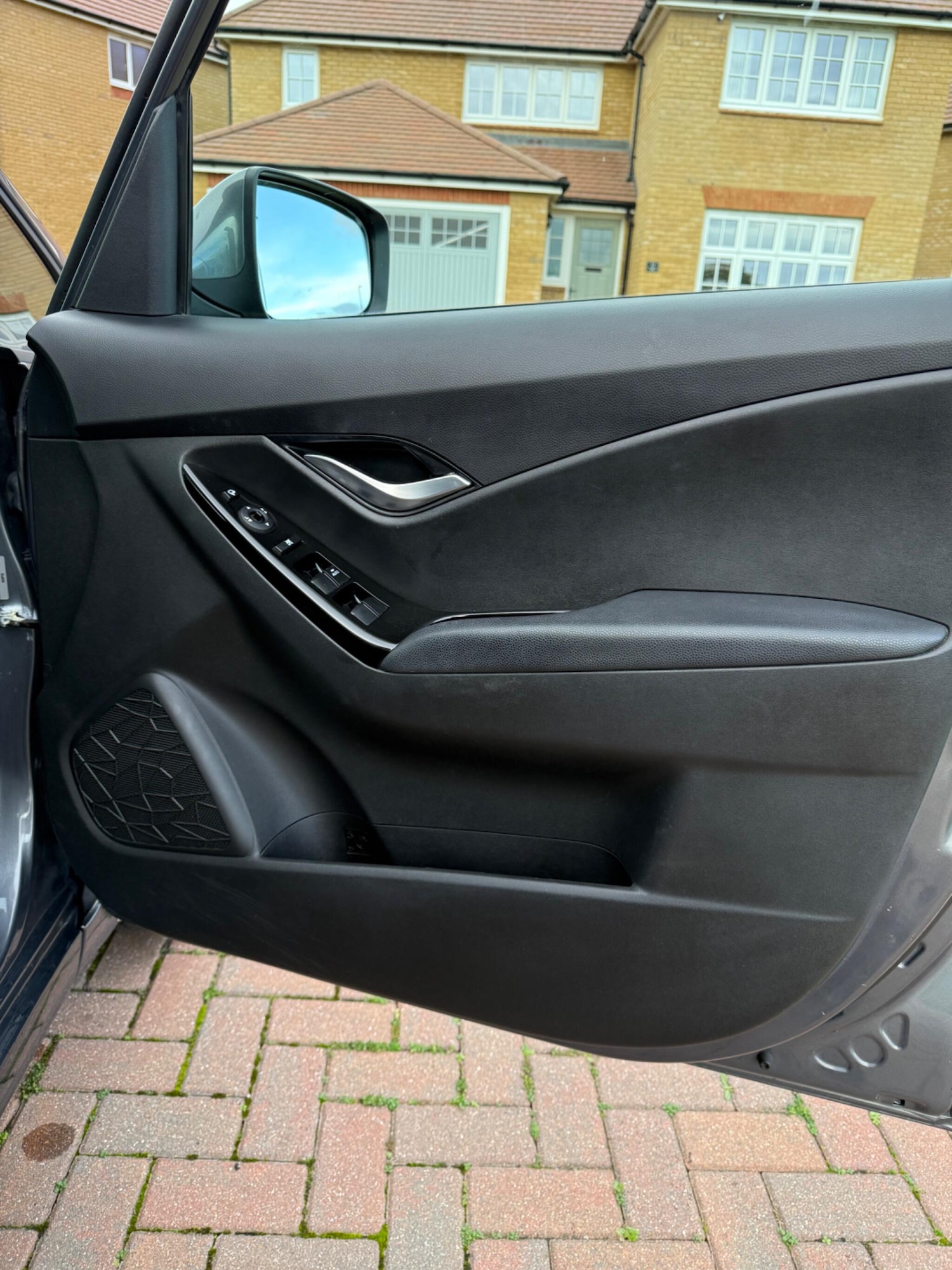 Used Hyundai Ix20 2011 for sale - 76348963: Photo 24