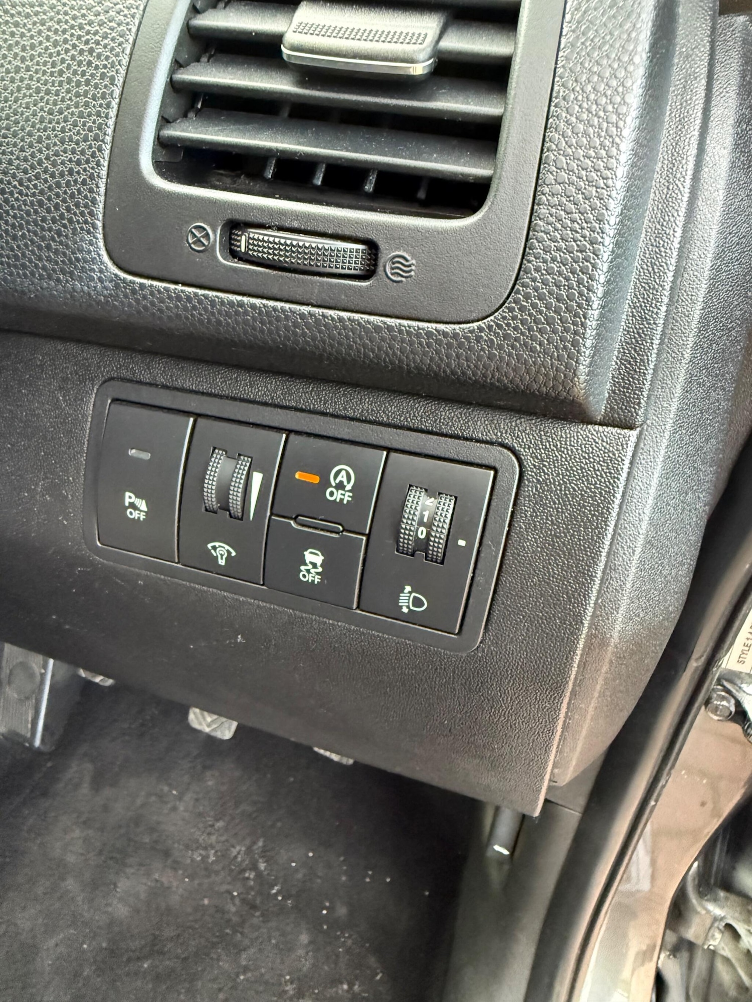 Used Hyundai Ix20 2011 for sale - 76348963: Photo 26