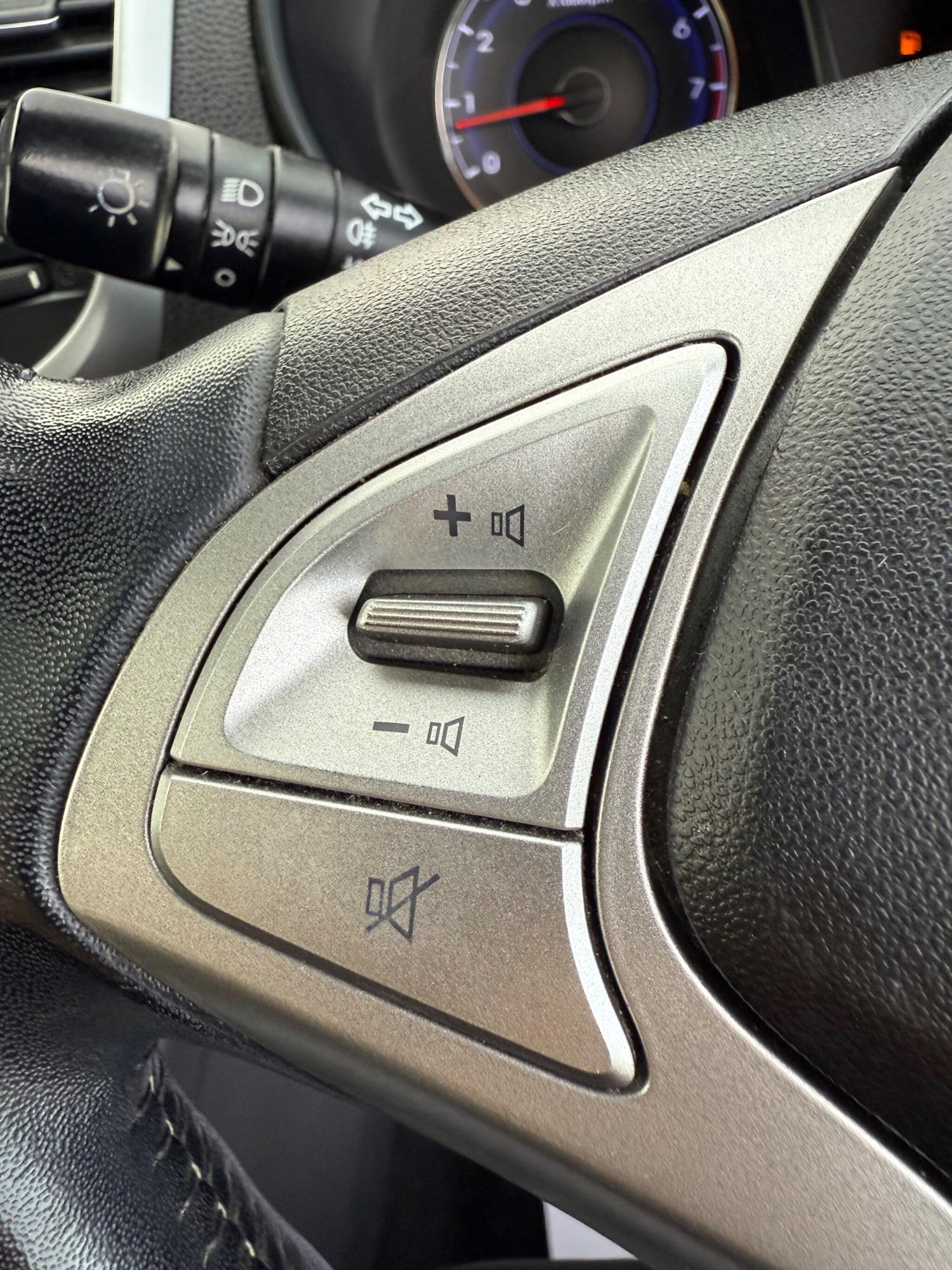 Used Hyundai Ix20 2011 for sale - 76348963: Photo 30