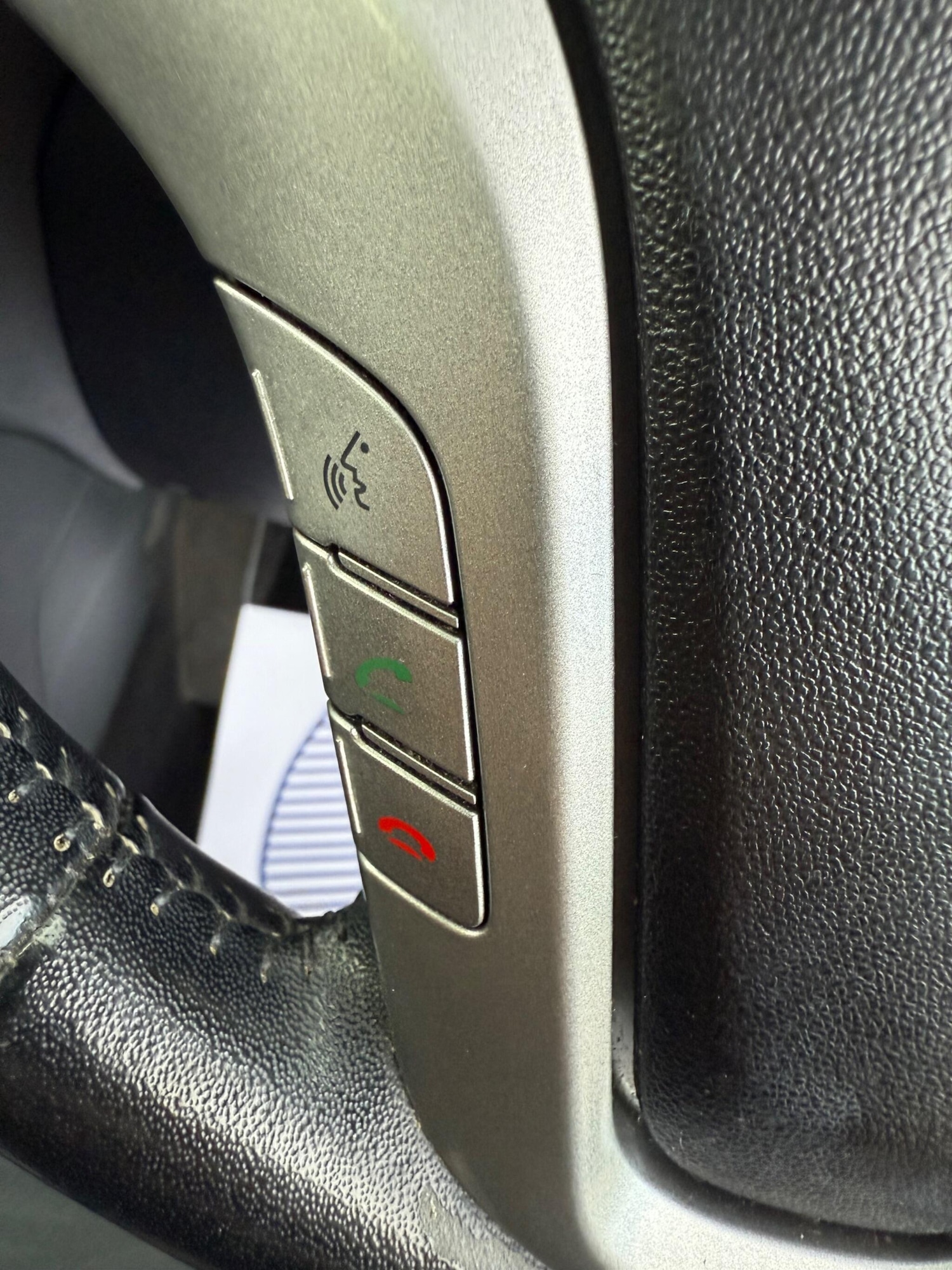 Used Hyundai Ix20 2011 for sale - 76348963: Photo 31