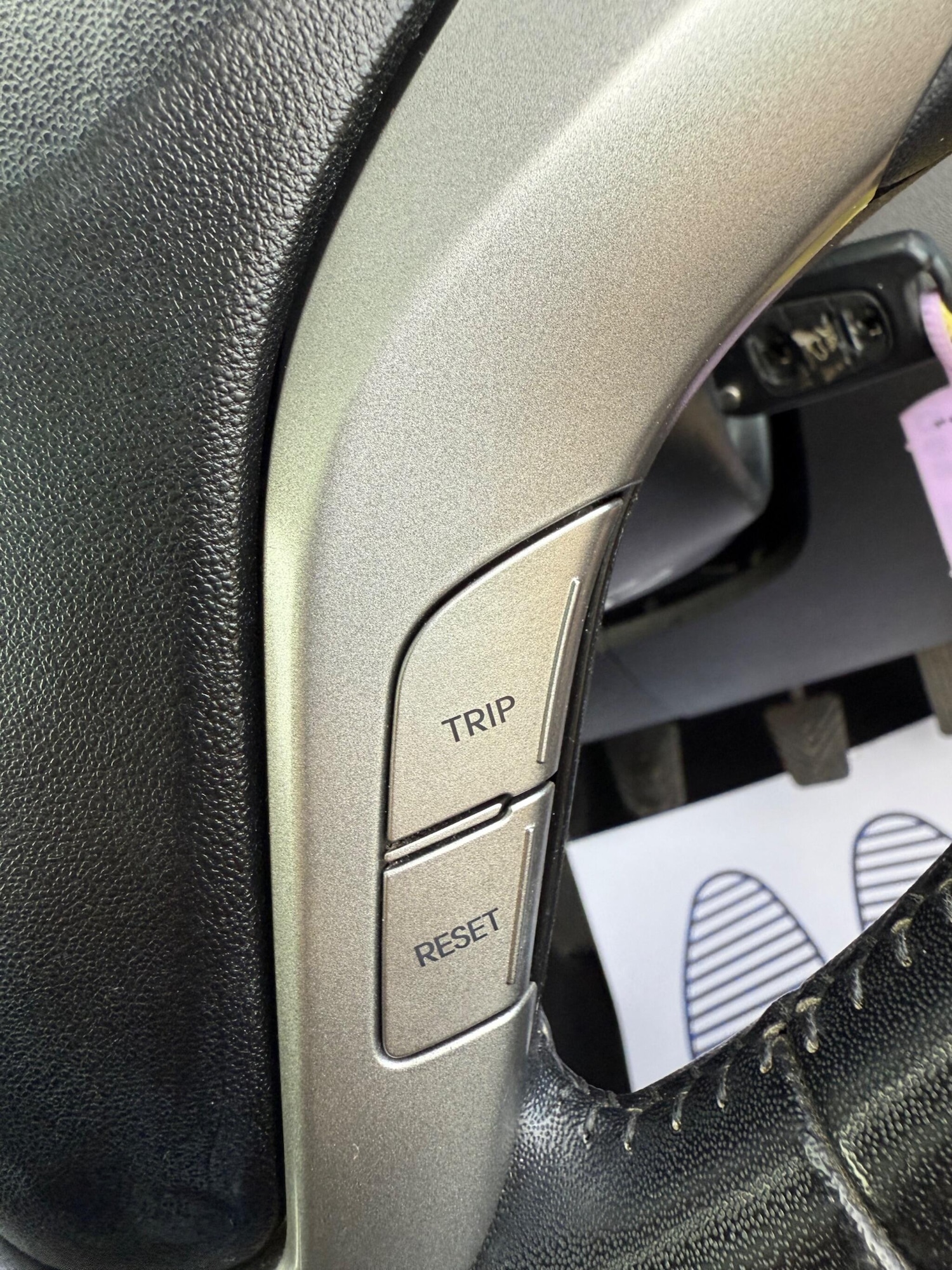 Used Hyundai Ix20 2011 for sale - 76348963: Photo 32