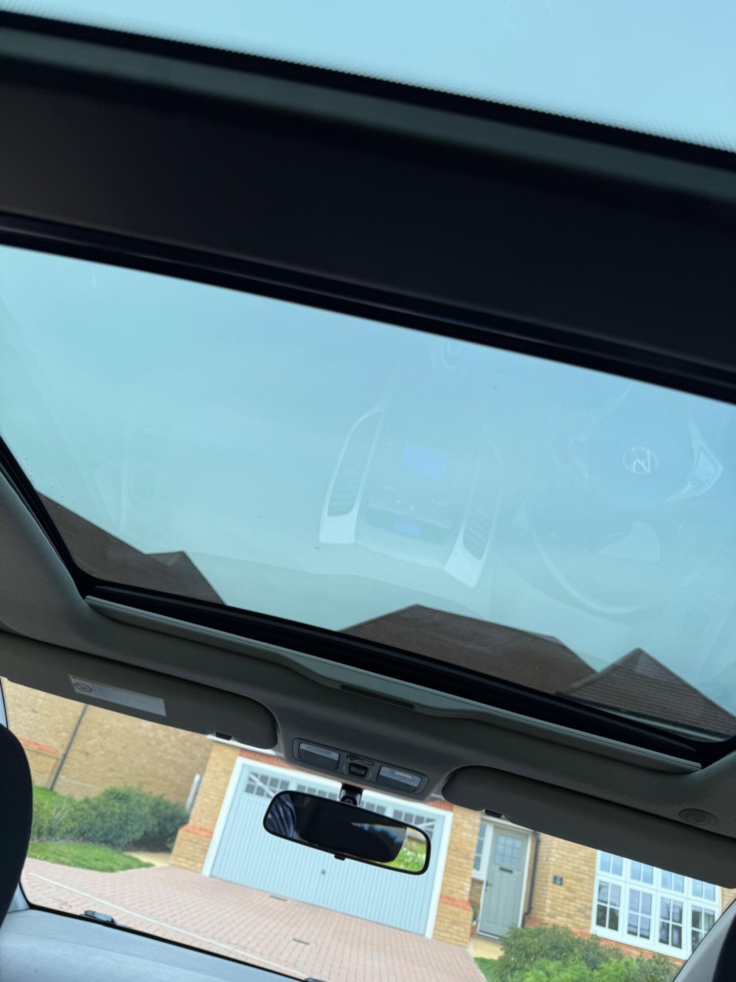 Used Hyundai Ix20 2011 for sale - 76348963: Photo 37