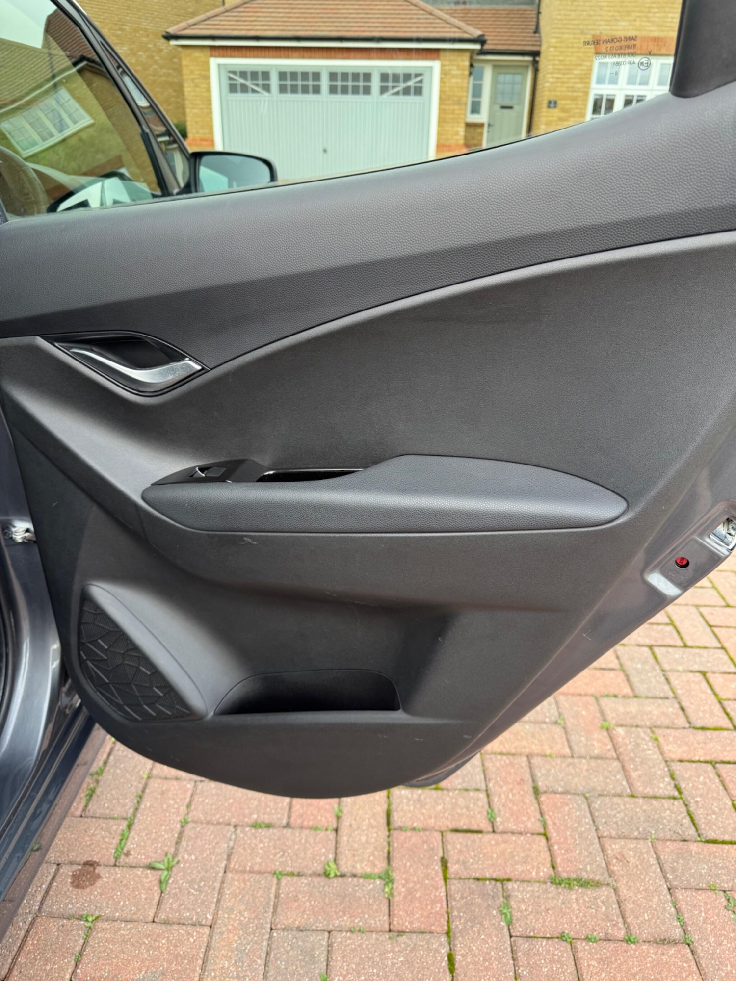 Used Hyundai Ix20 2011 for sale - 76348963: Photo 43