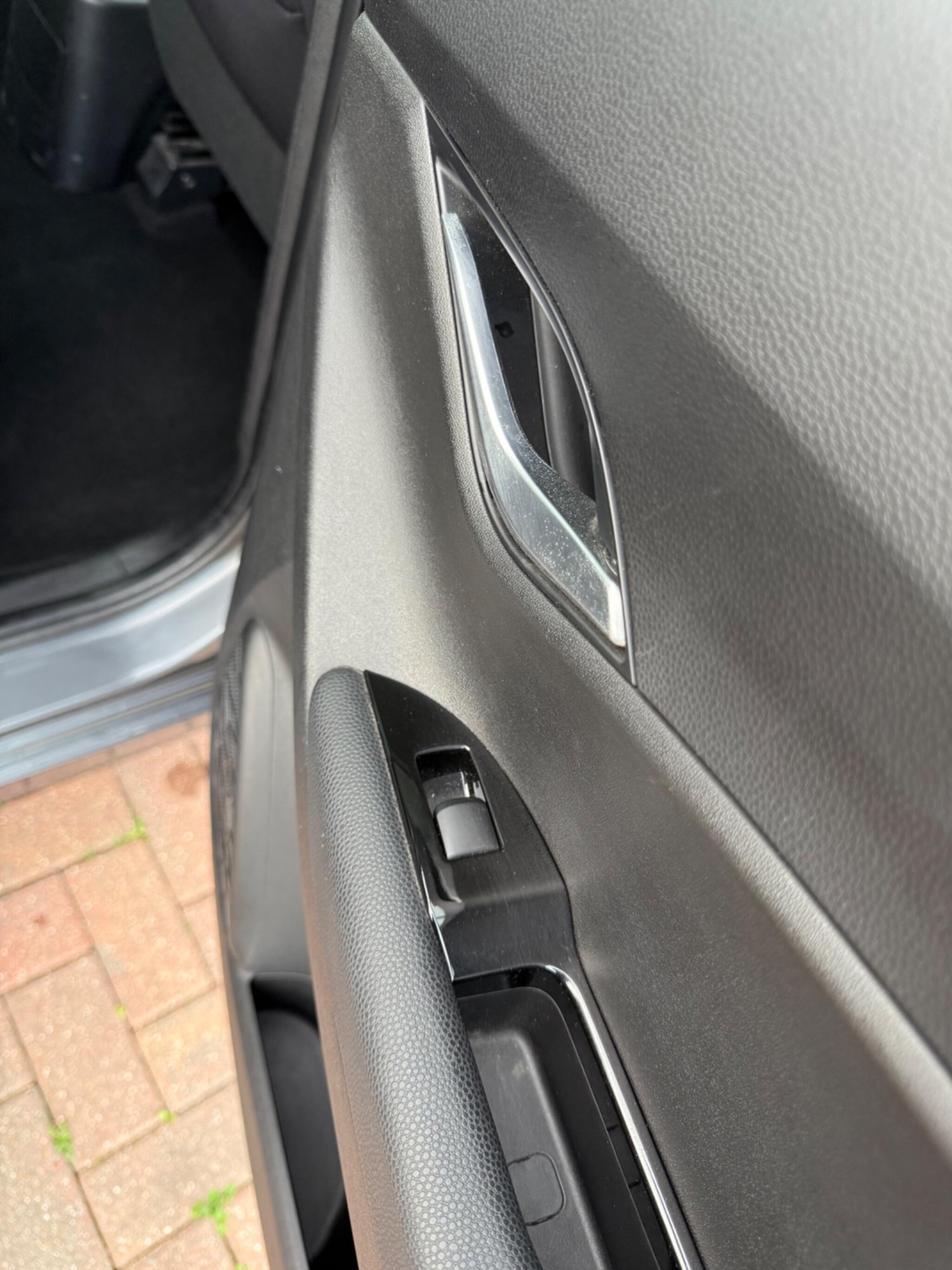 Used Hyundai Ix20 2011 for sale - 76348963: Photo 44