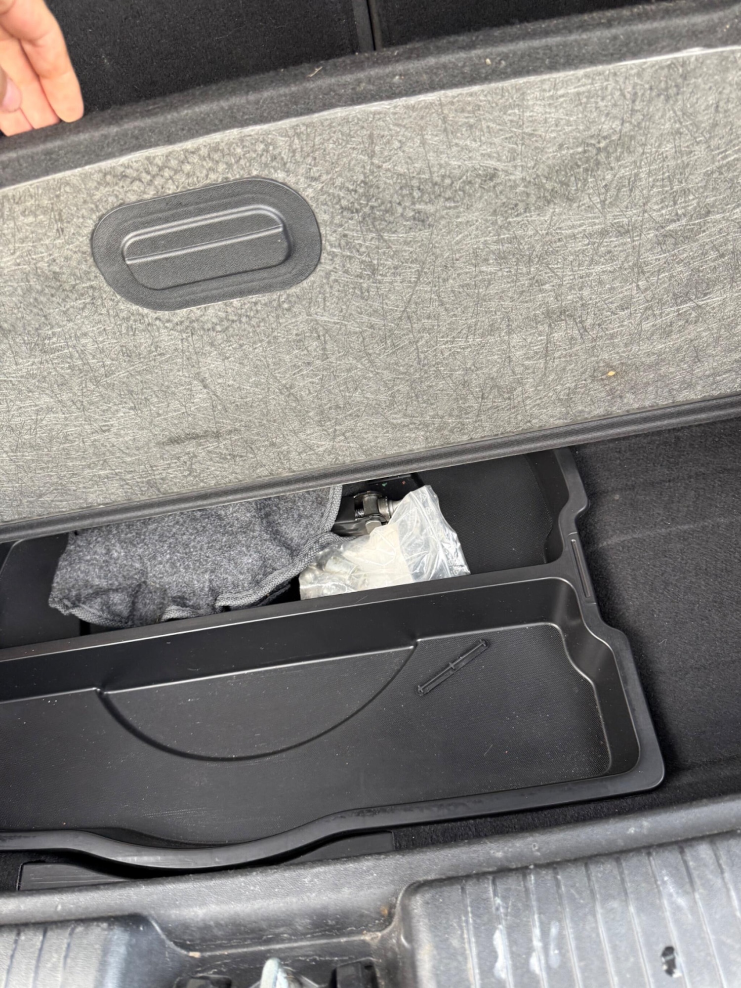 Used Hyundai Ix20 2011 for sale - 76348963: Photo 47