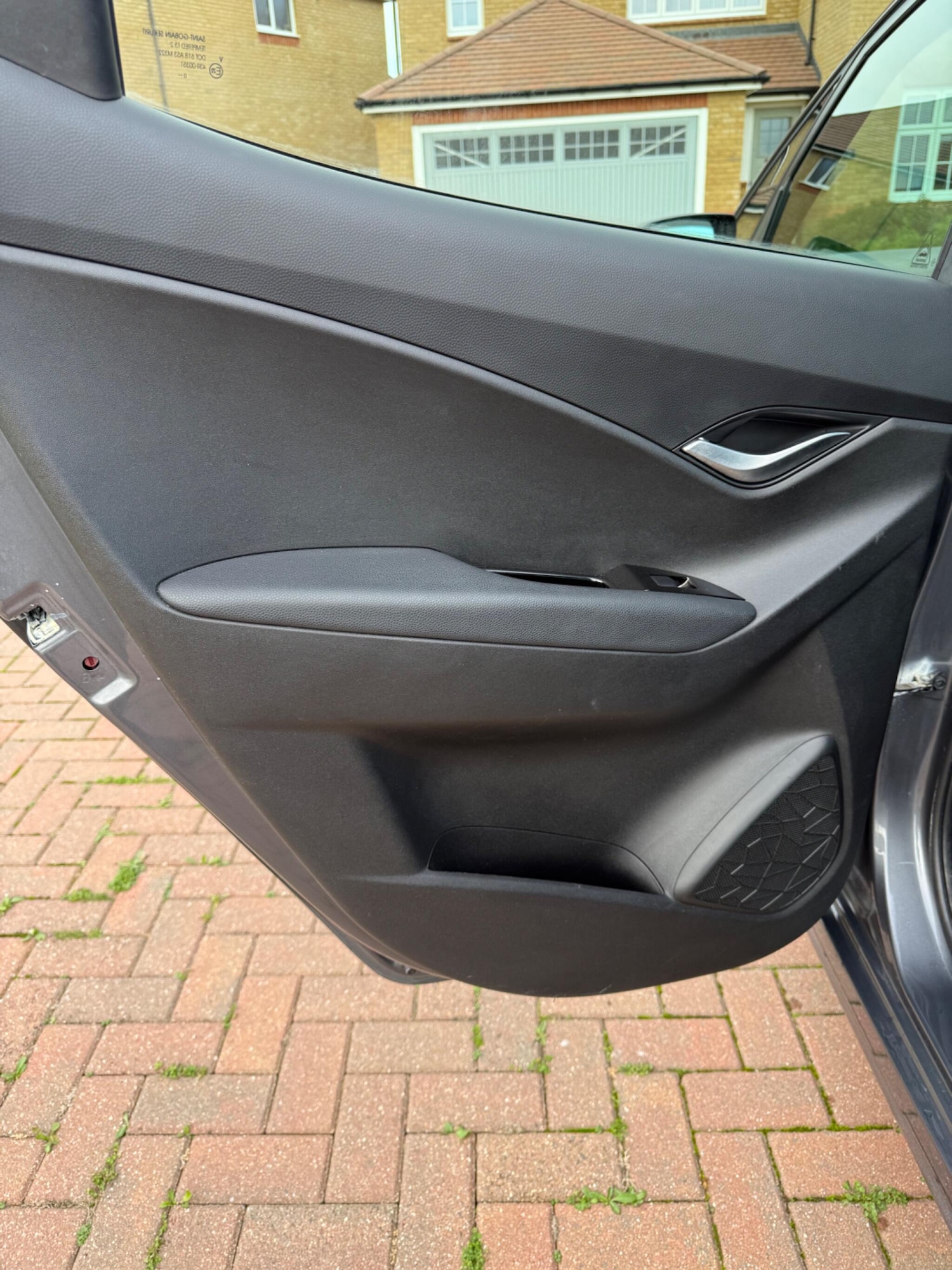 Used Hyundai Ix20 2011 for sale - 76348963: Photo 48