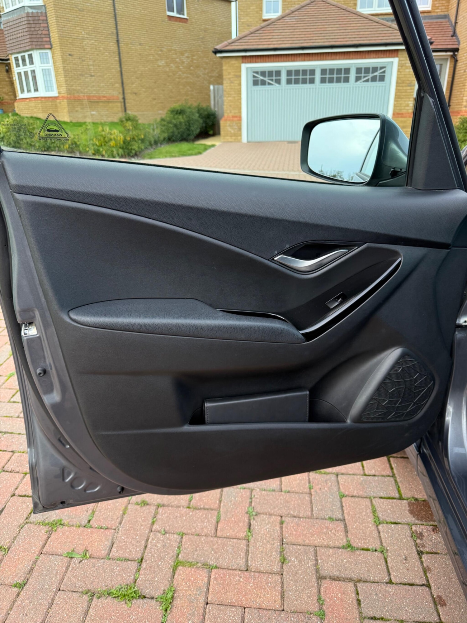 Used Hyundai Ix20 2011 for sale - 76348963: Photo 50