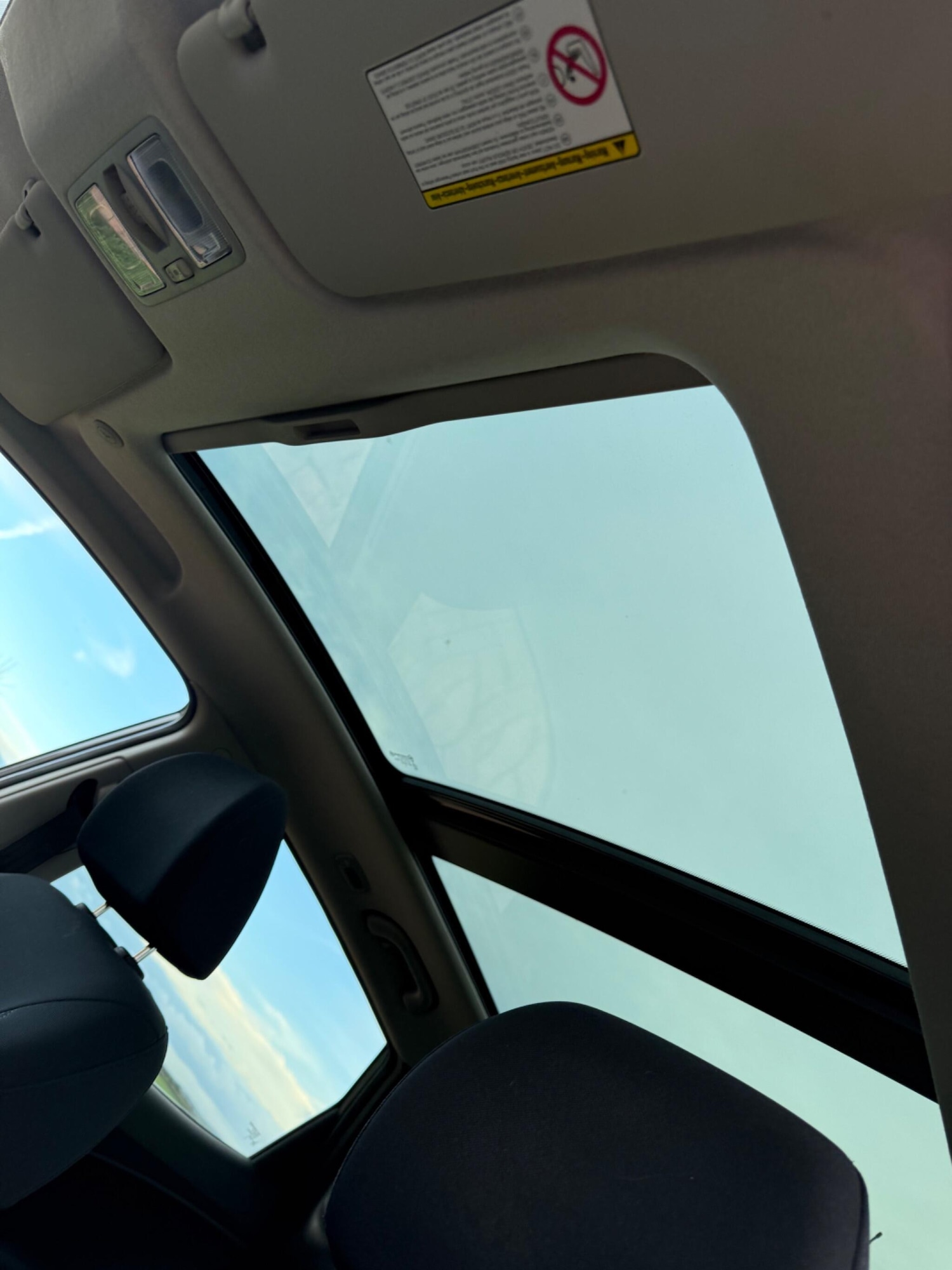 Used Hyundai Ix20 2011 for sale - 76348963: Photo 52