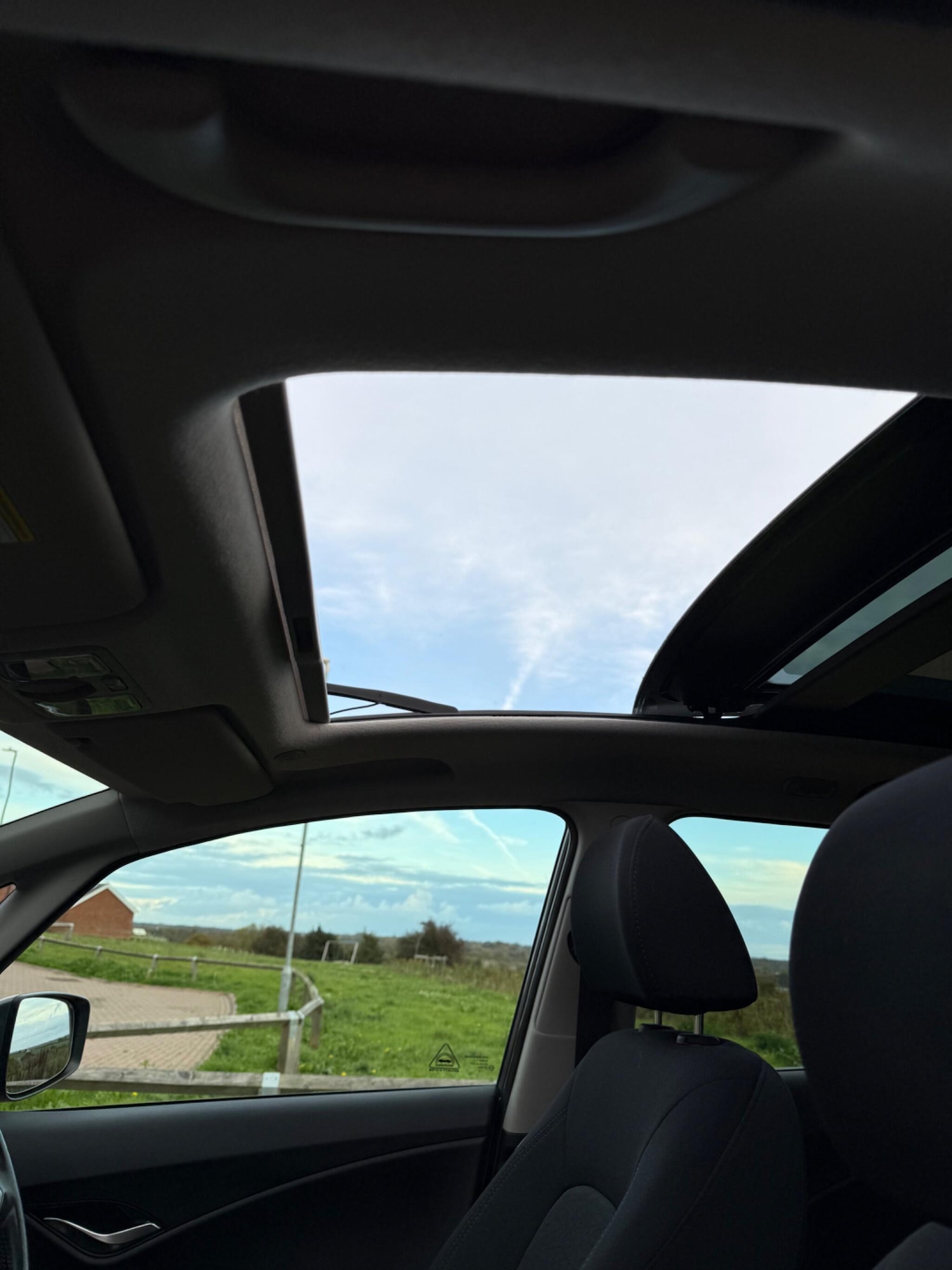 Used Hyundai Ix20 2011 for sale - 76348963: Photo 53